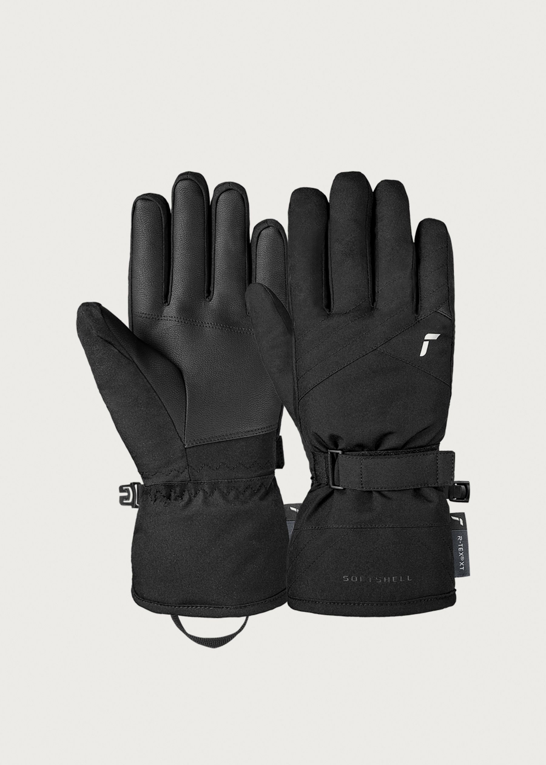 Image - 3 - Alena R-Tex XT Gloves