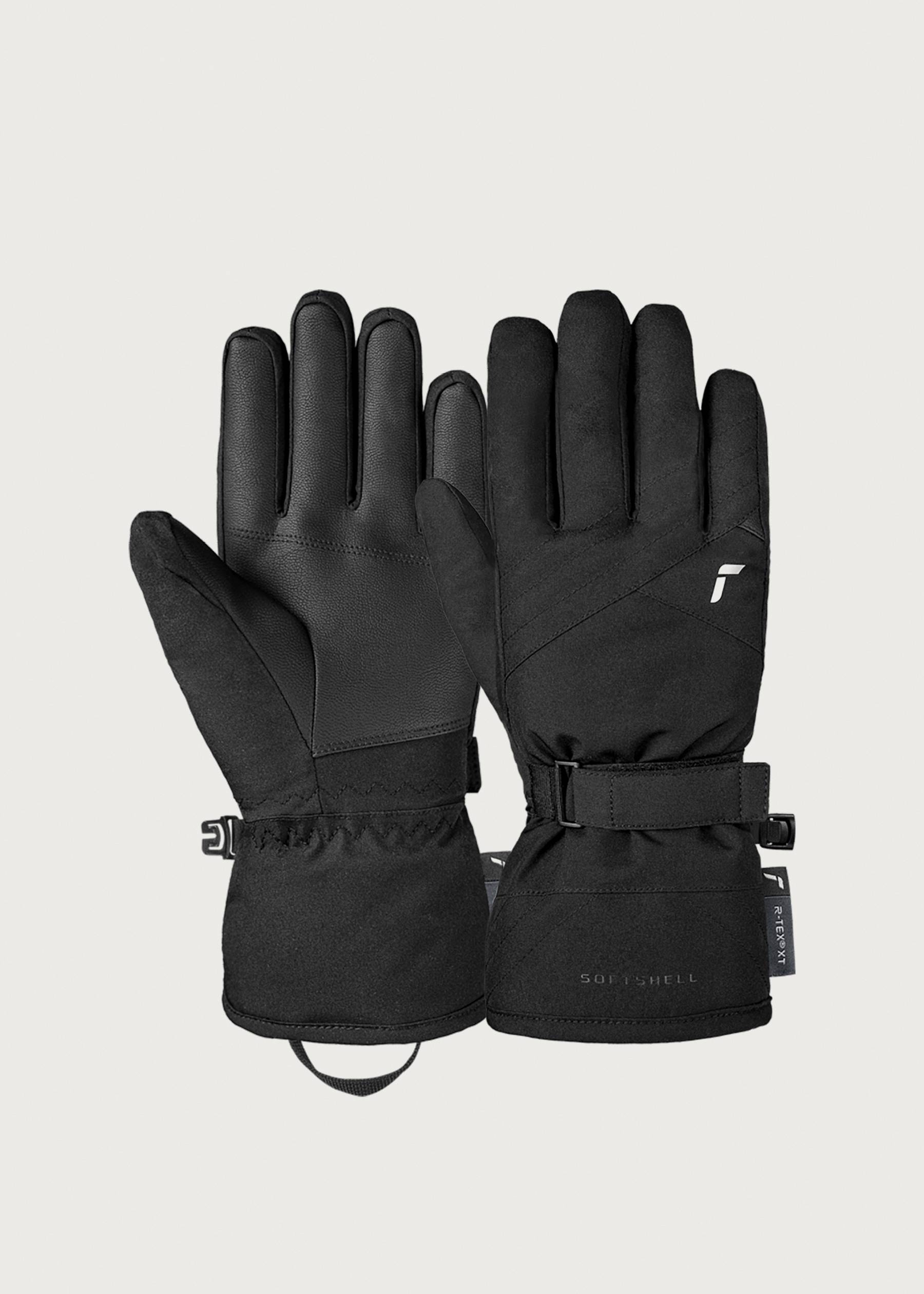 Image - 3 - Alena R-Tex XT Gloves