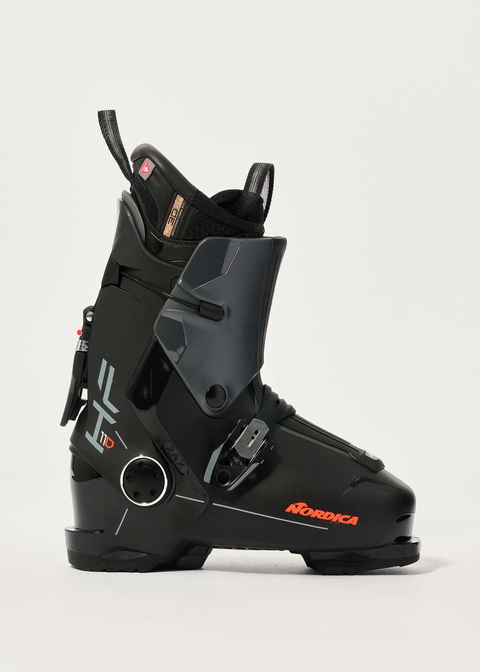 ノルディカ　HF-110 Nordica HF 110 GW Ski Boots 2026 | evo