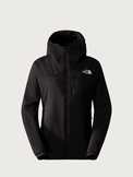 Summit Casaval Hoodie