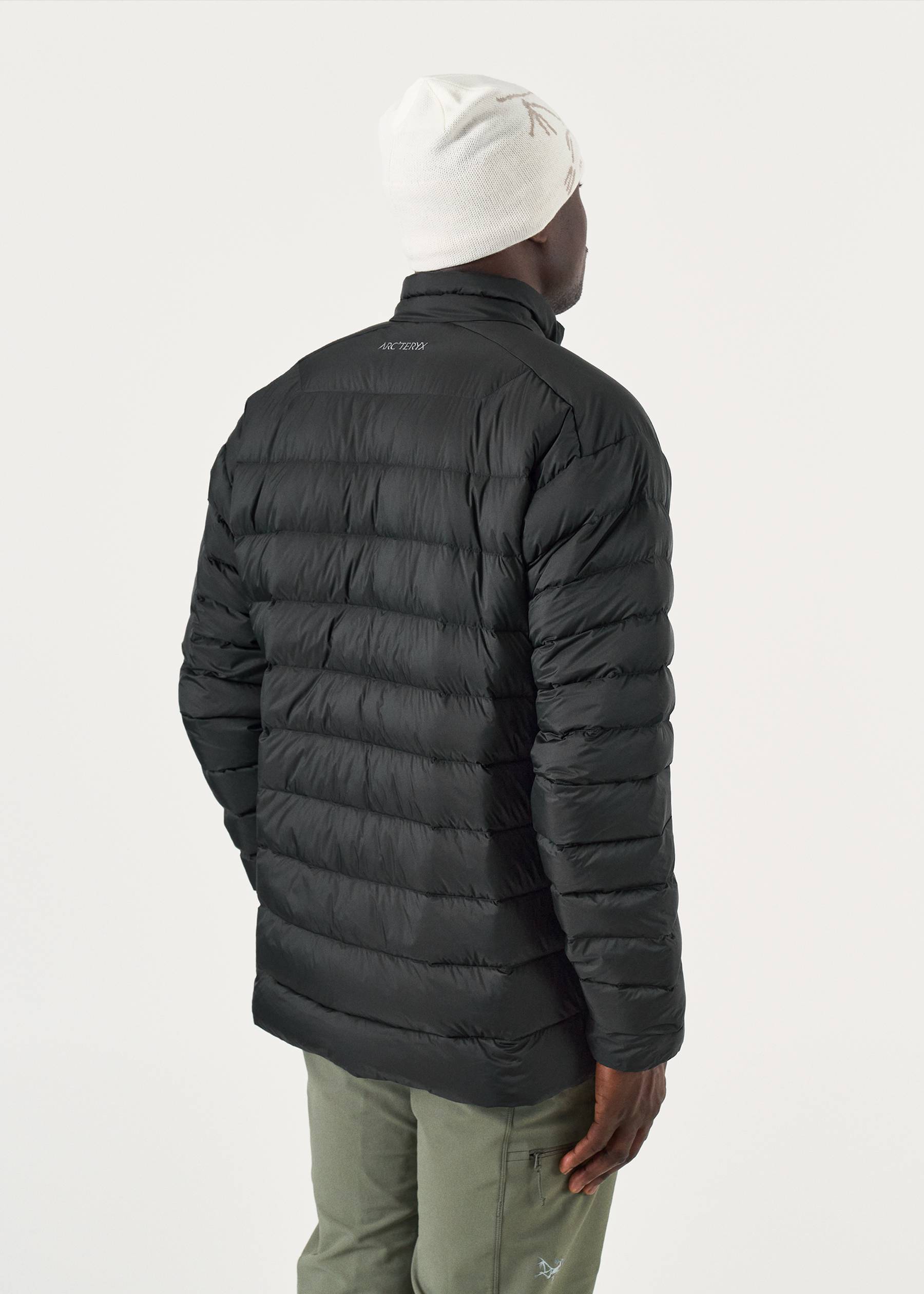 Image - 3 - Cerium Jacket