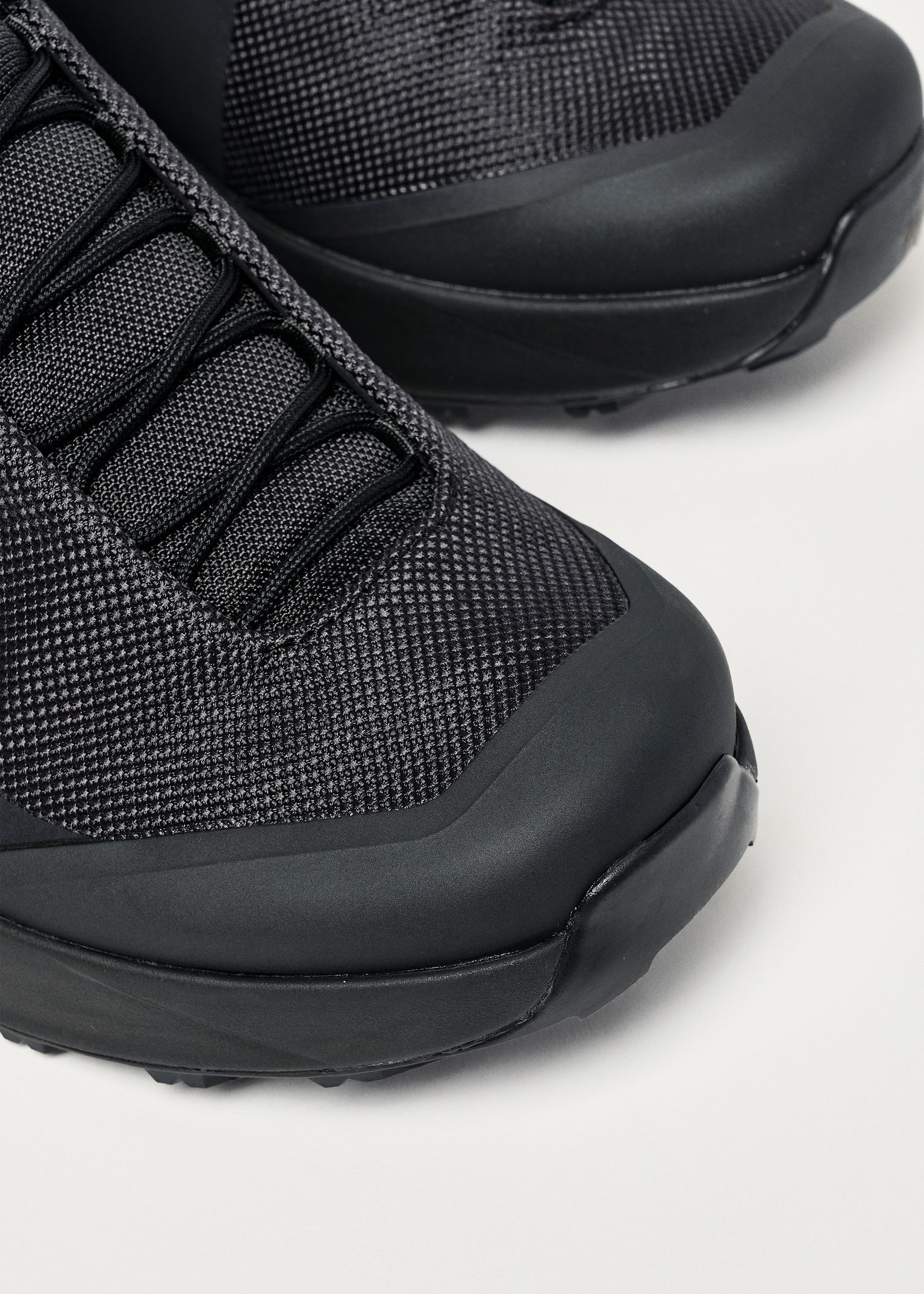 Arc'teryx Kopec GORE-TEX Walking Shoes