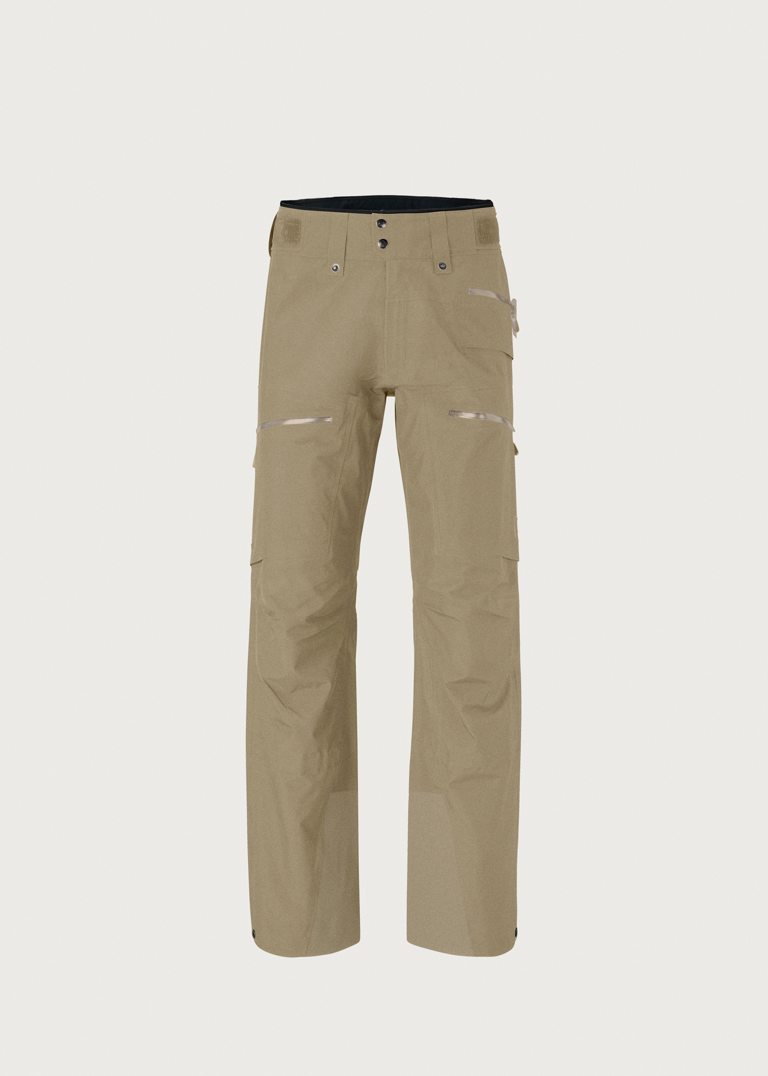 Norrona Lofoten GORE-TEX 3L Pants