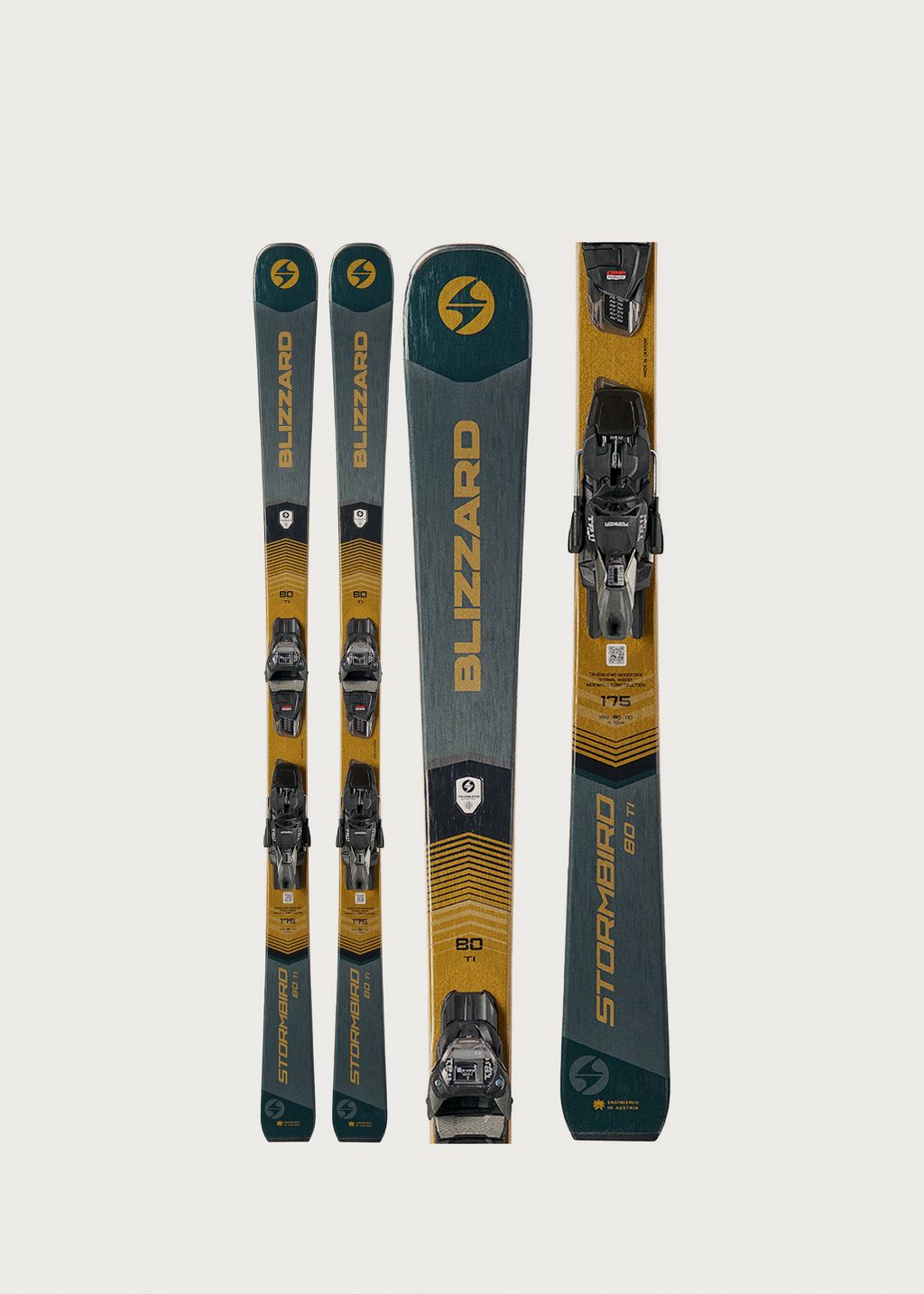 スノーボード transil スノーボード transil スノーボード transil 商品 – Signal