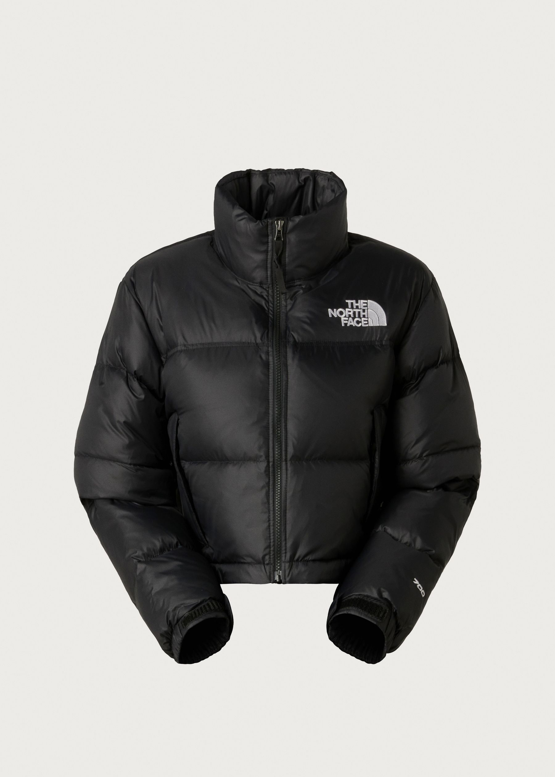Image - 1 - Nuptse Short Jacket