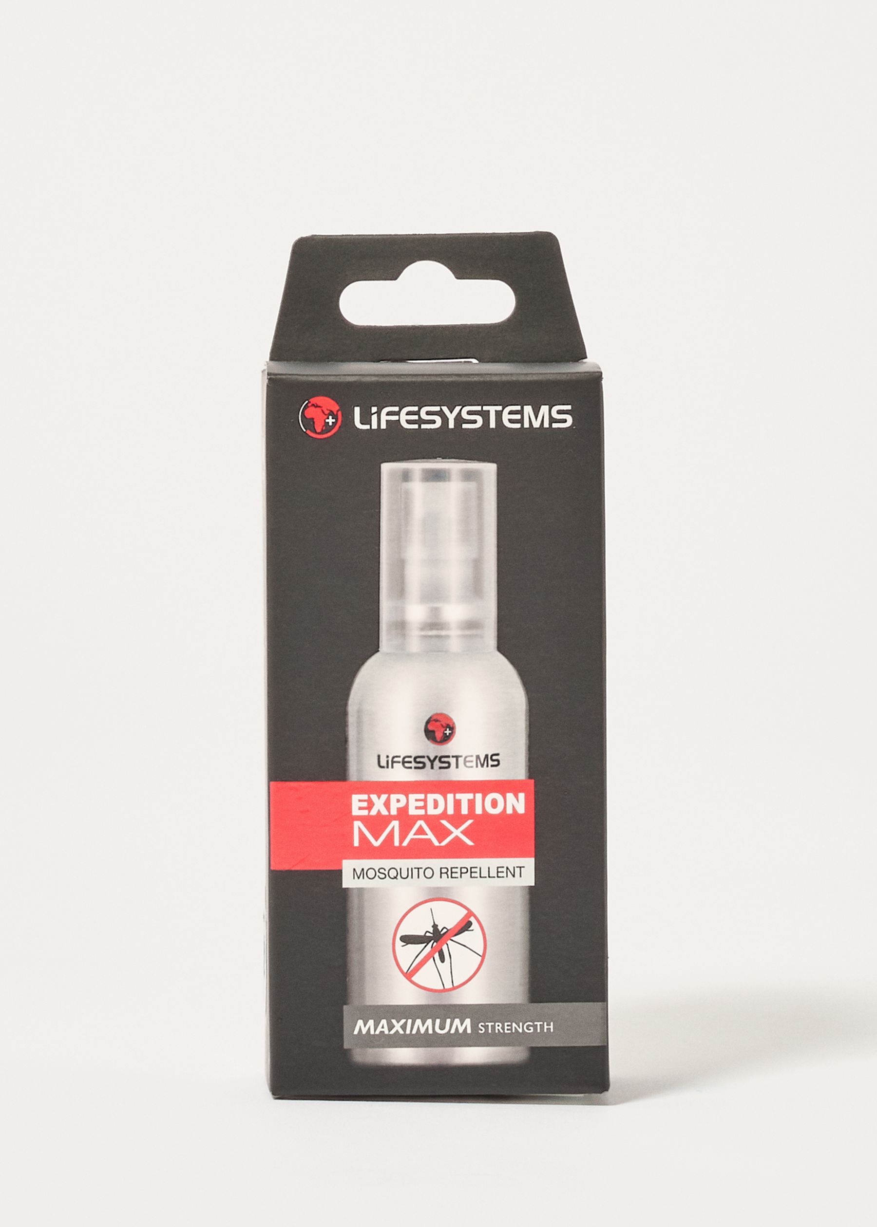 Image - 3 - Expedition MAX - 50ml