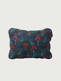 Compressible Pillow Cinch S