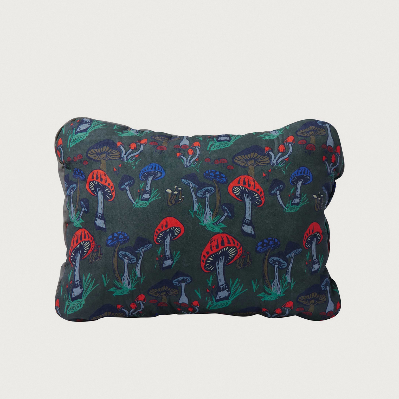 Image of Pillow