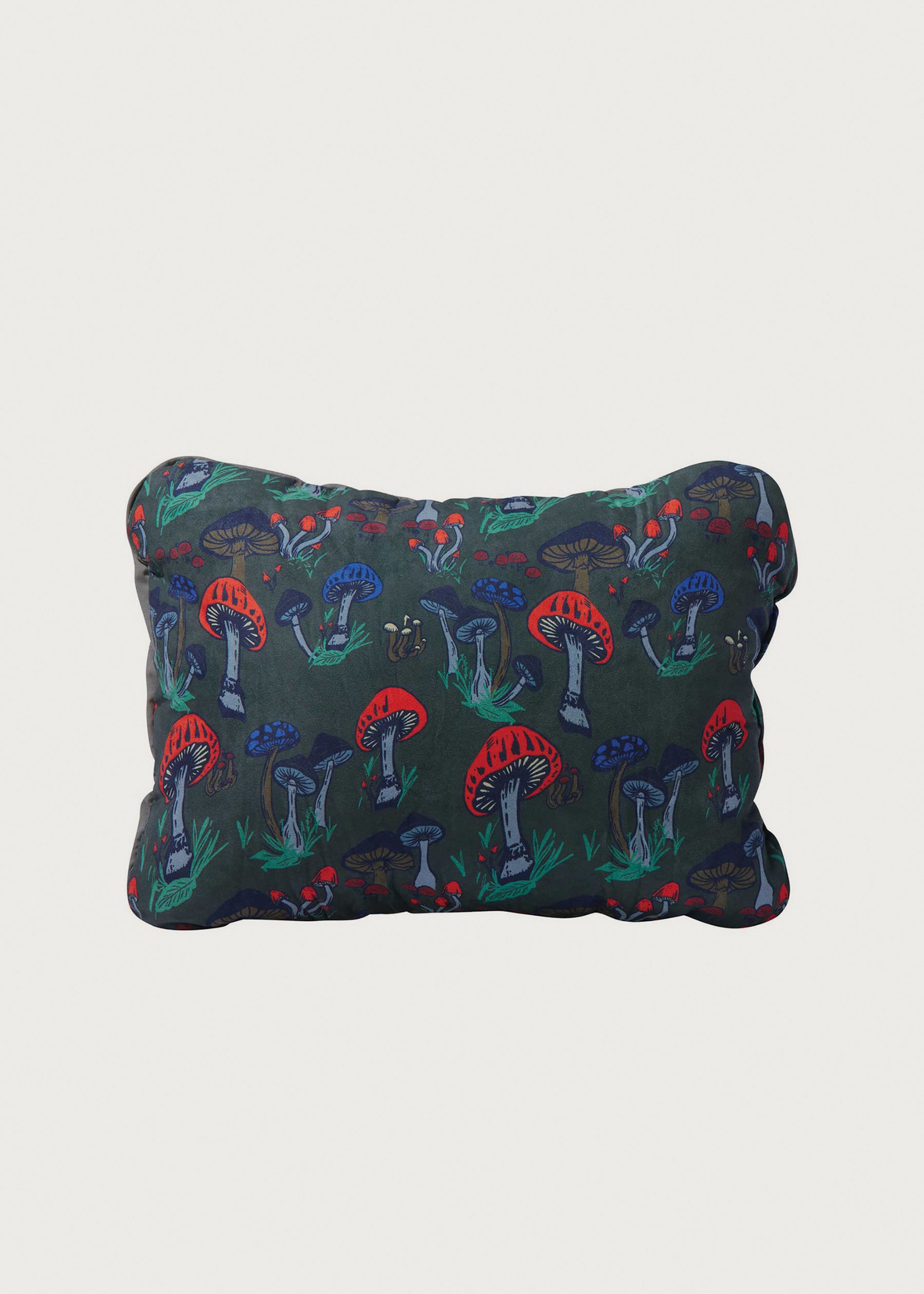 Image - 1 - Compressible Pillow Cinch S