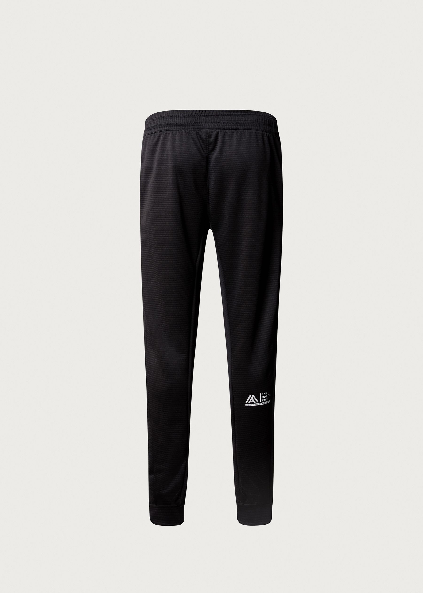 Image - 2 - MA Fleece Jogger