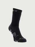 Thermo High Socks