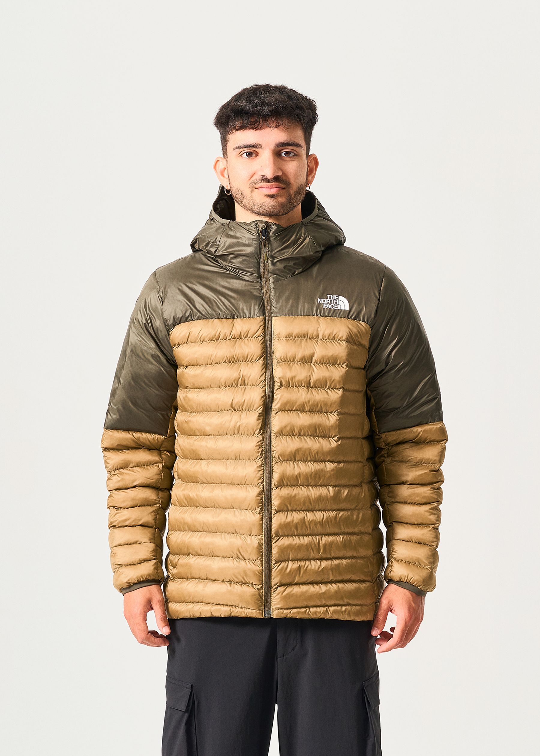 Image - 1 - Terra Peak Hoodie