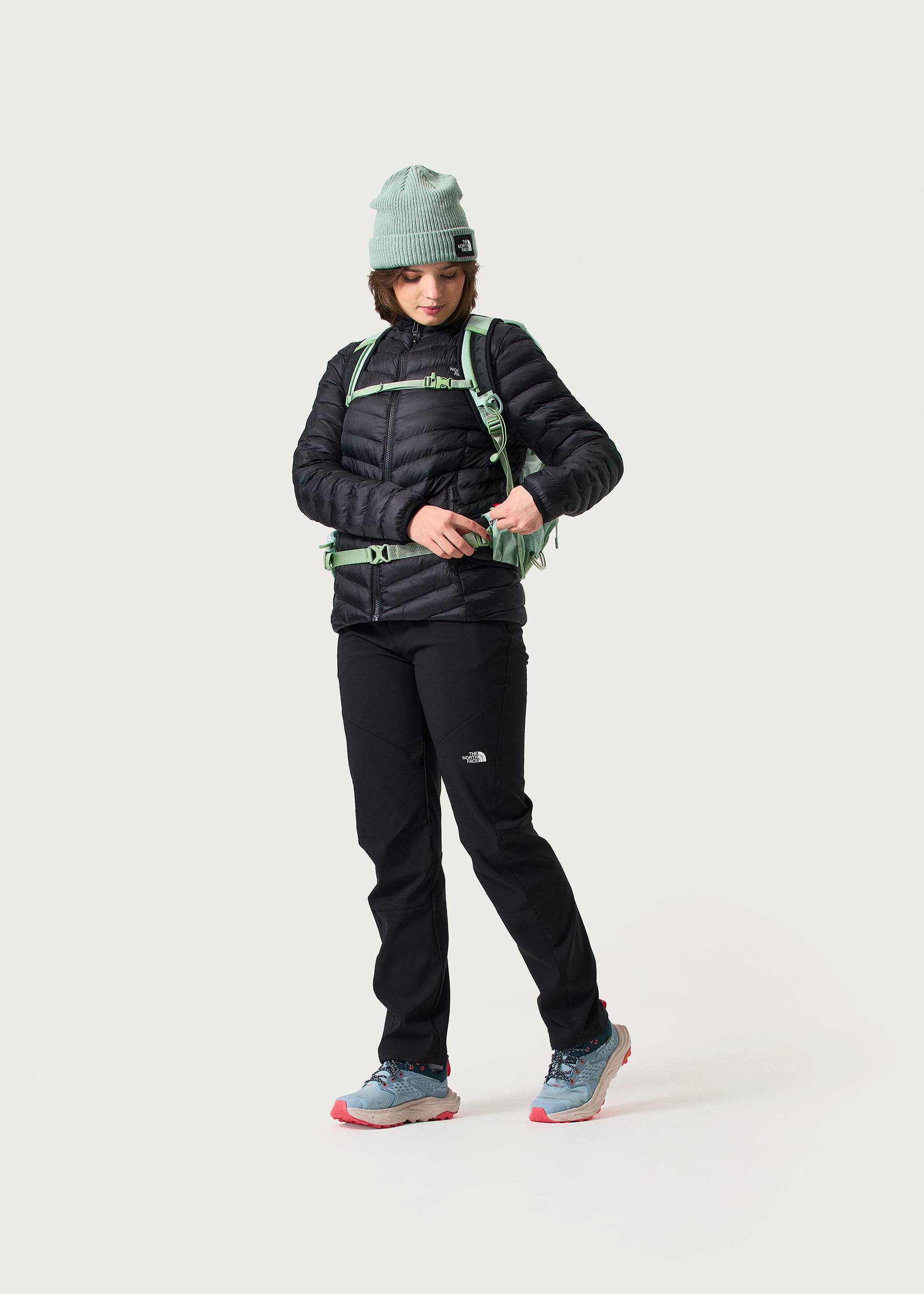 Image - 2 - Huila Synthetic Jacket