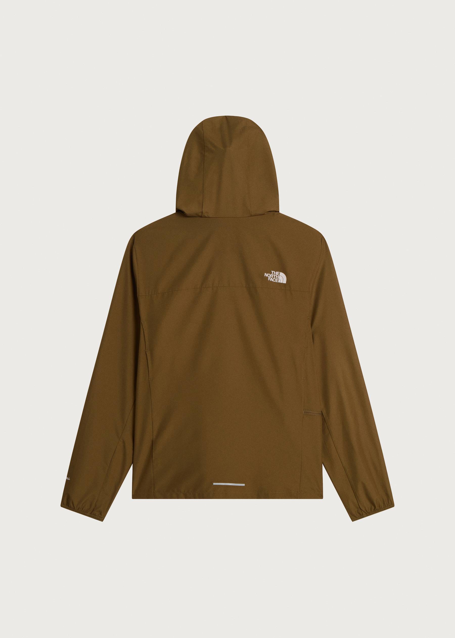 Image - 2 - Cyclone Jacket