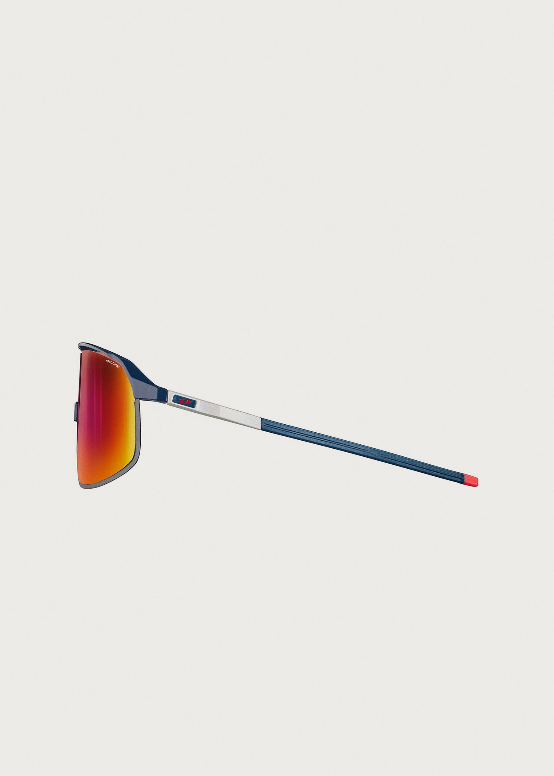 Image - 3 - Density Spectron 3 Sunglasses