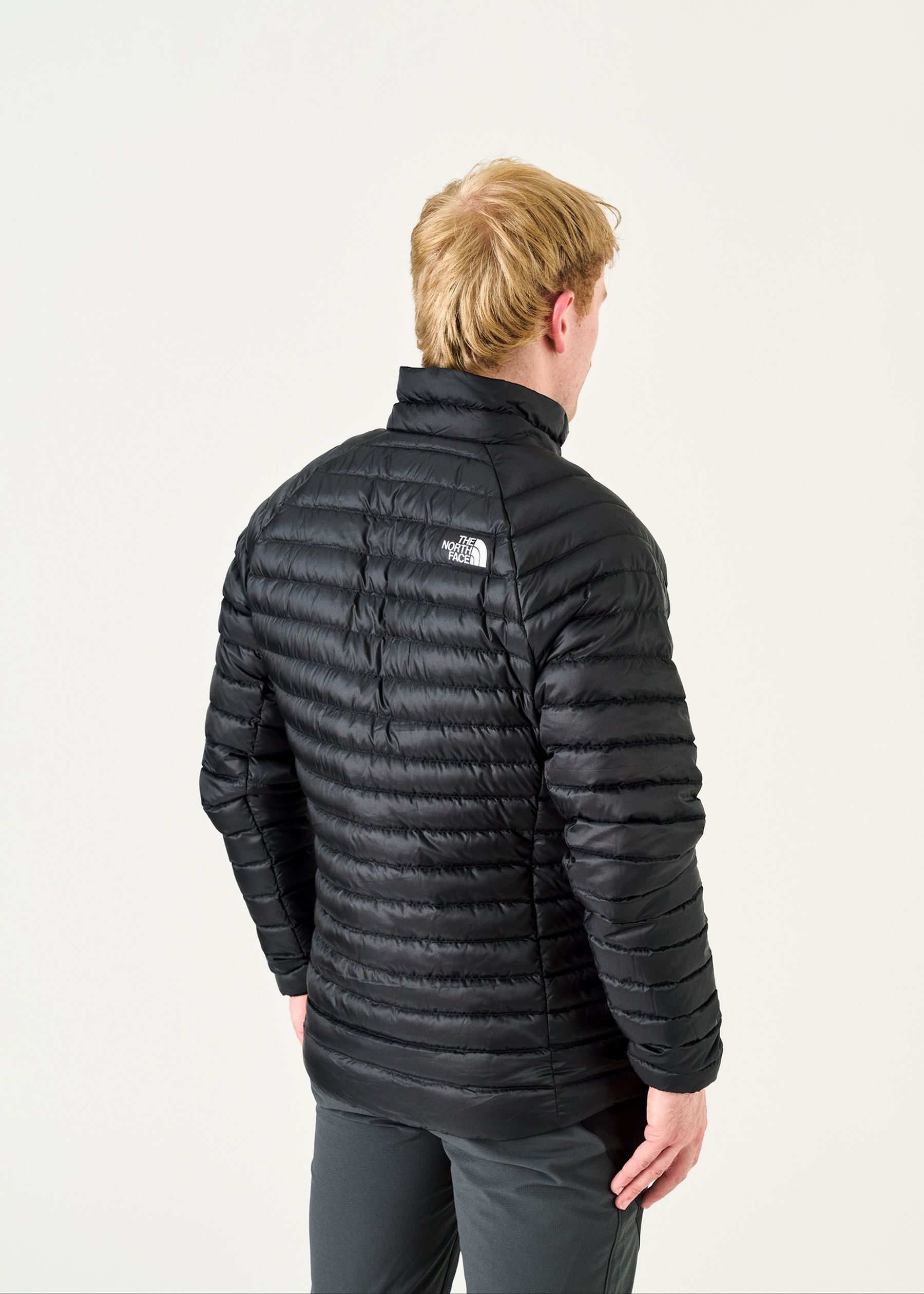 Image - 3 - Bettaforca Lt Down Jacket
