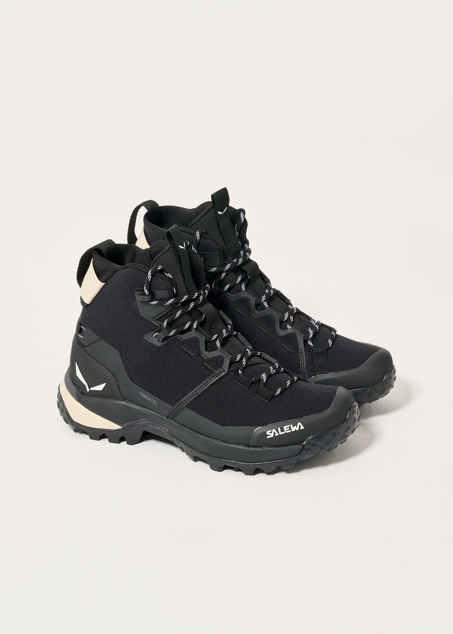 Image - 2 - Puez Mid PTX Walking Boots