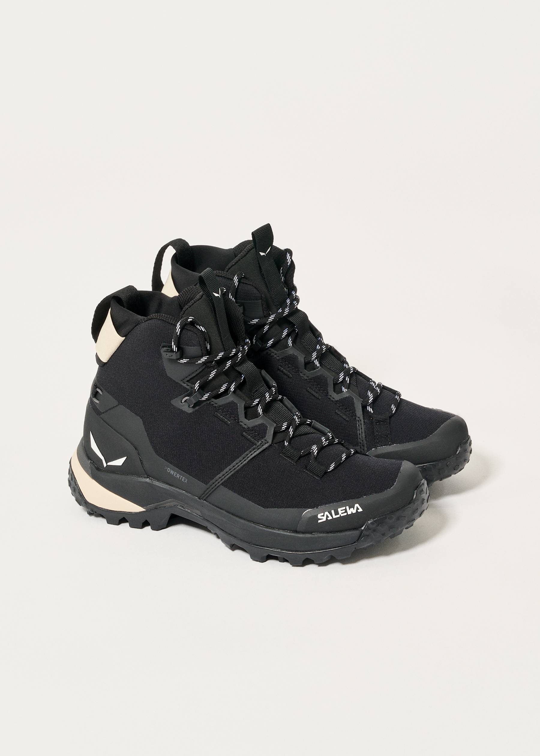 Image - 2 - Puez Mid PTX Walking Boots