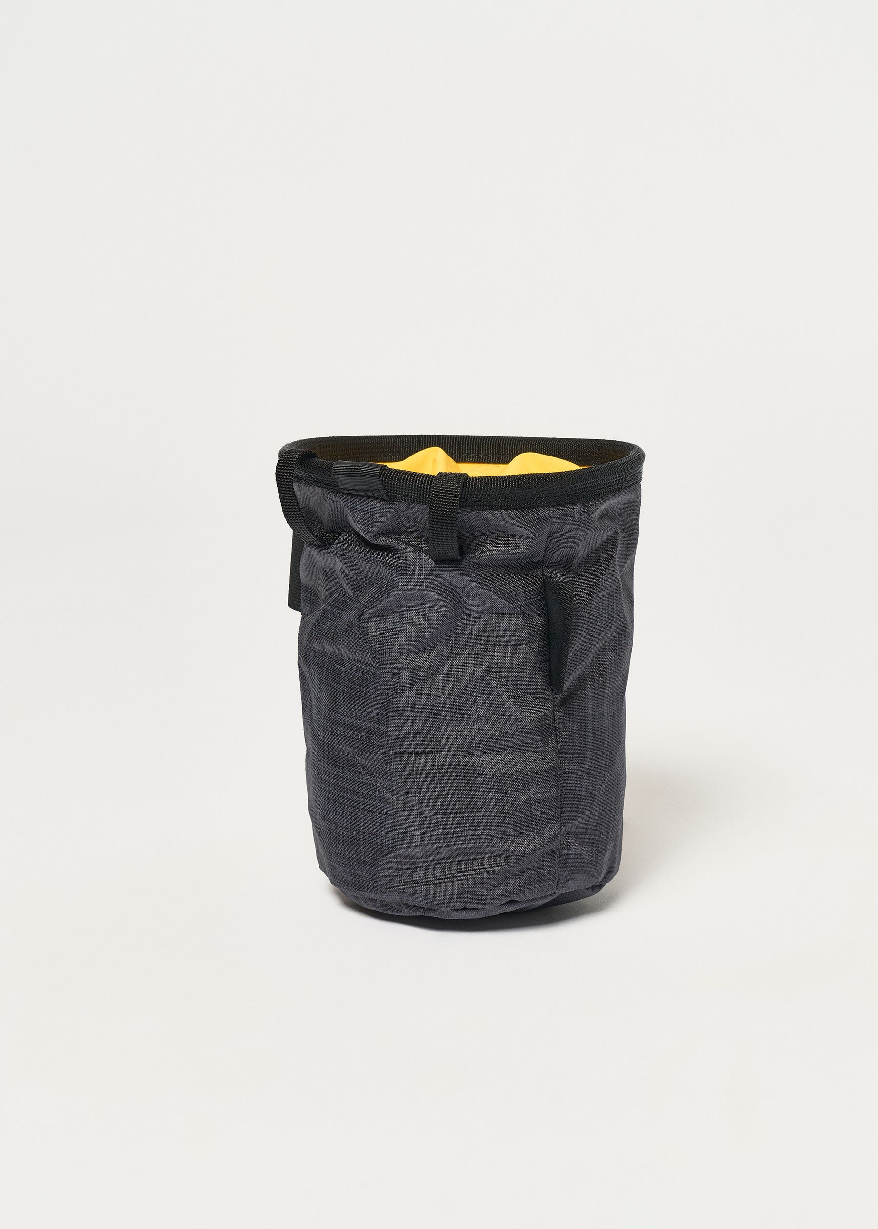 Image - 3 - Granite Chalk Bag
