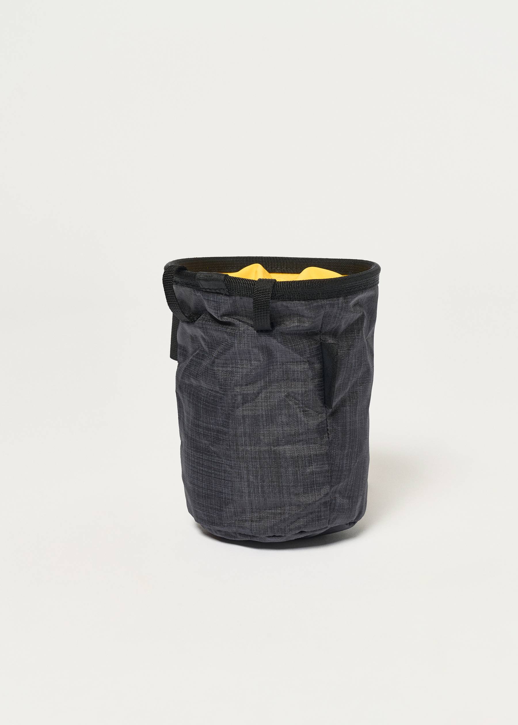 Image - 3 - Granite Chalk Bag