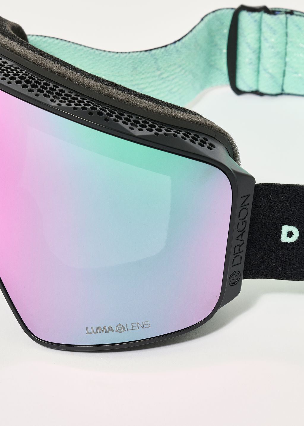 スノーボード 23.24 DRAGON NFX MAG LUMALENS IR CELEST PXV-COOLWAVE-1.jpg?v=
