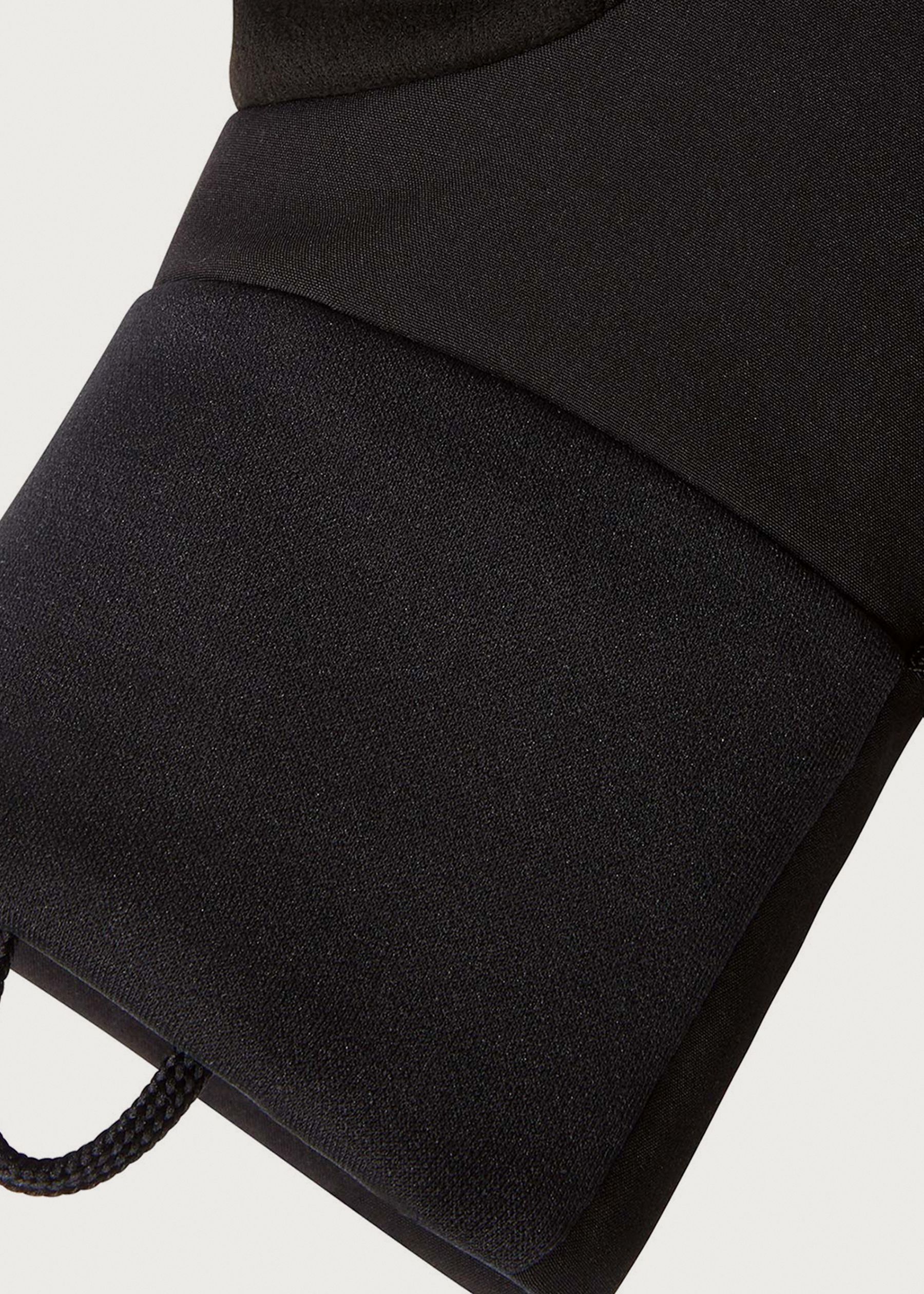 Image - 2 - Apex Insulated Etip Gloves