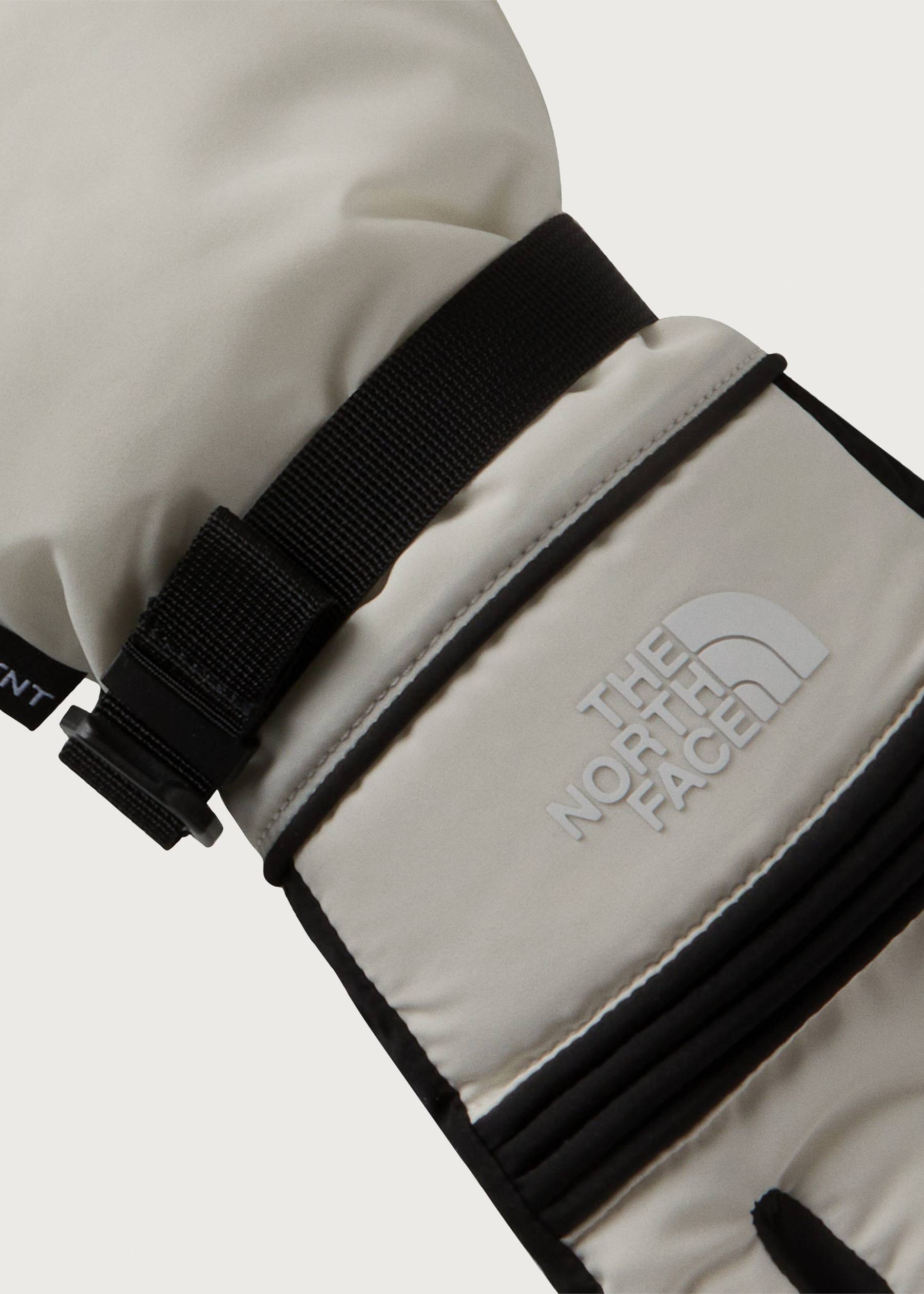 Image - 3 - Montana Ski Gloves