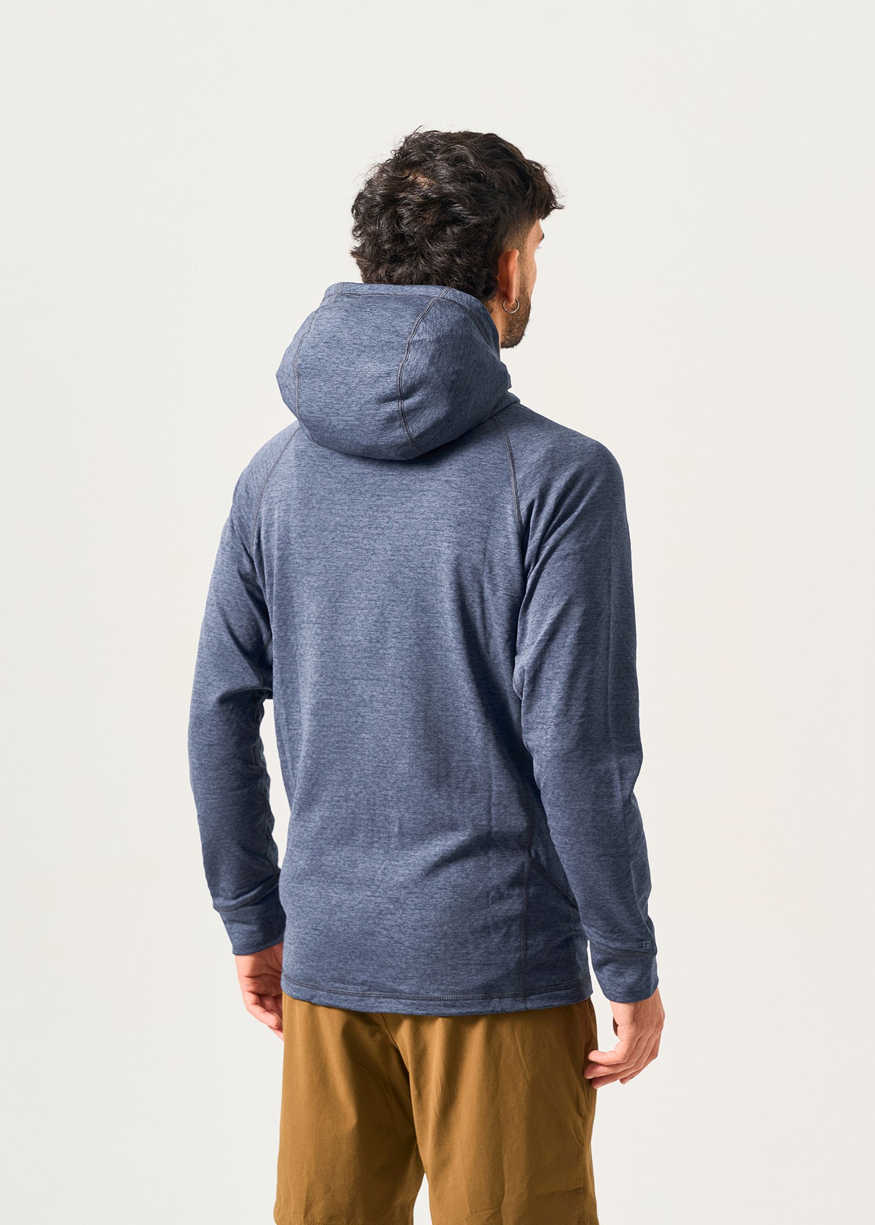 Image - 3 - Nexus Hoody