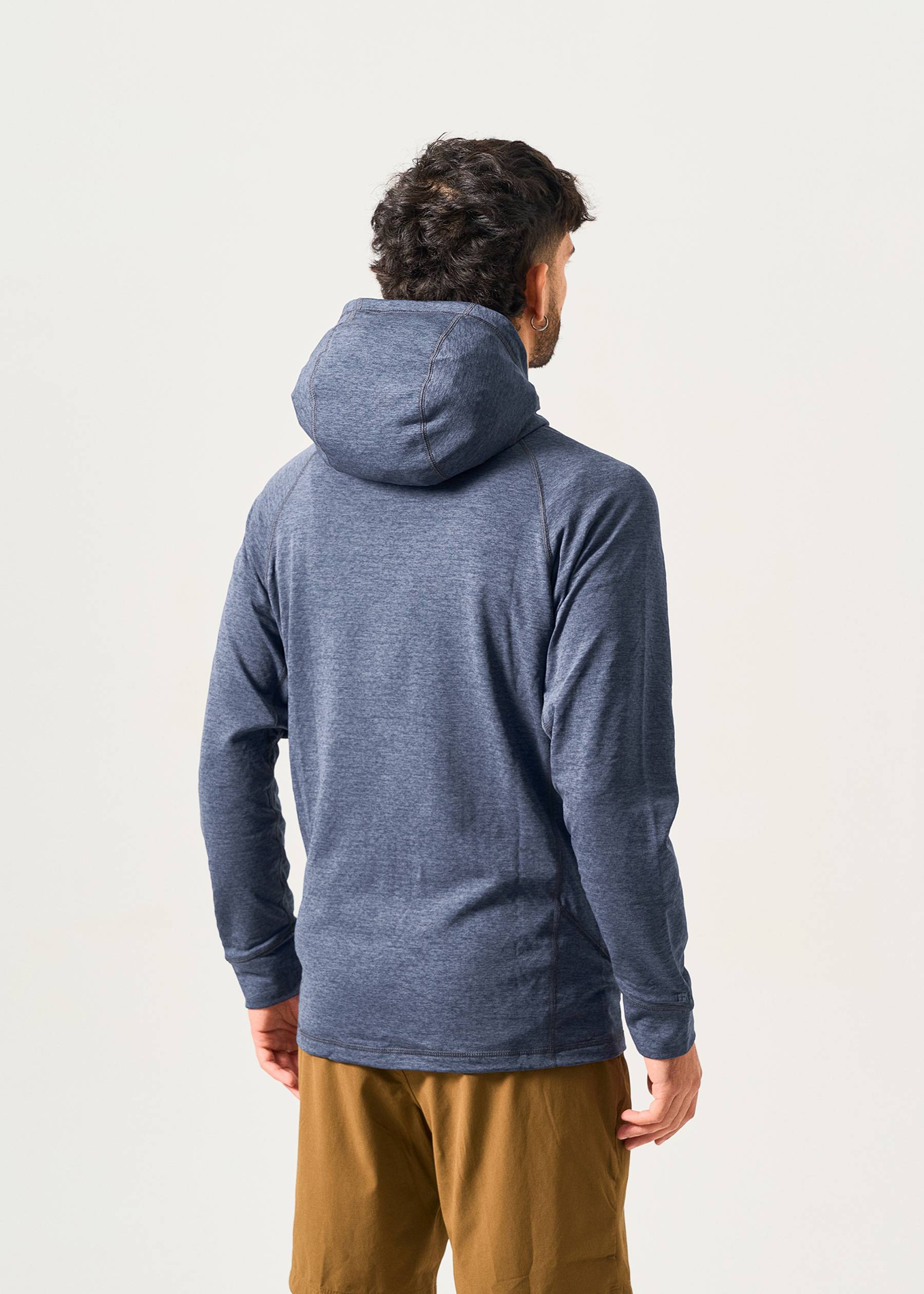Image - 3 - Nexus Hoody