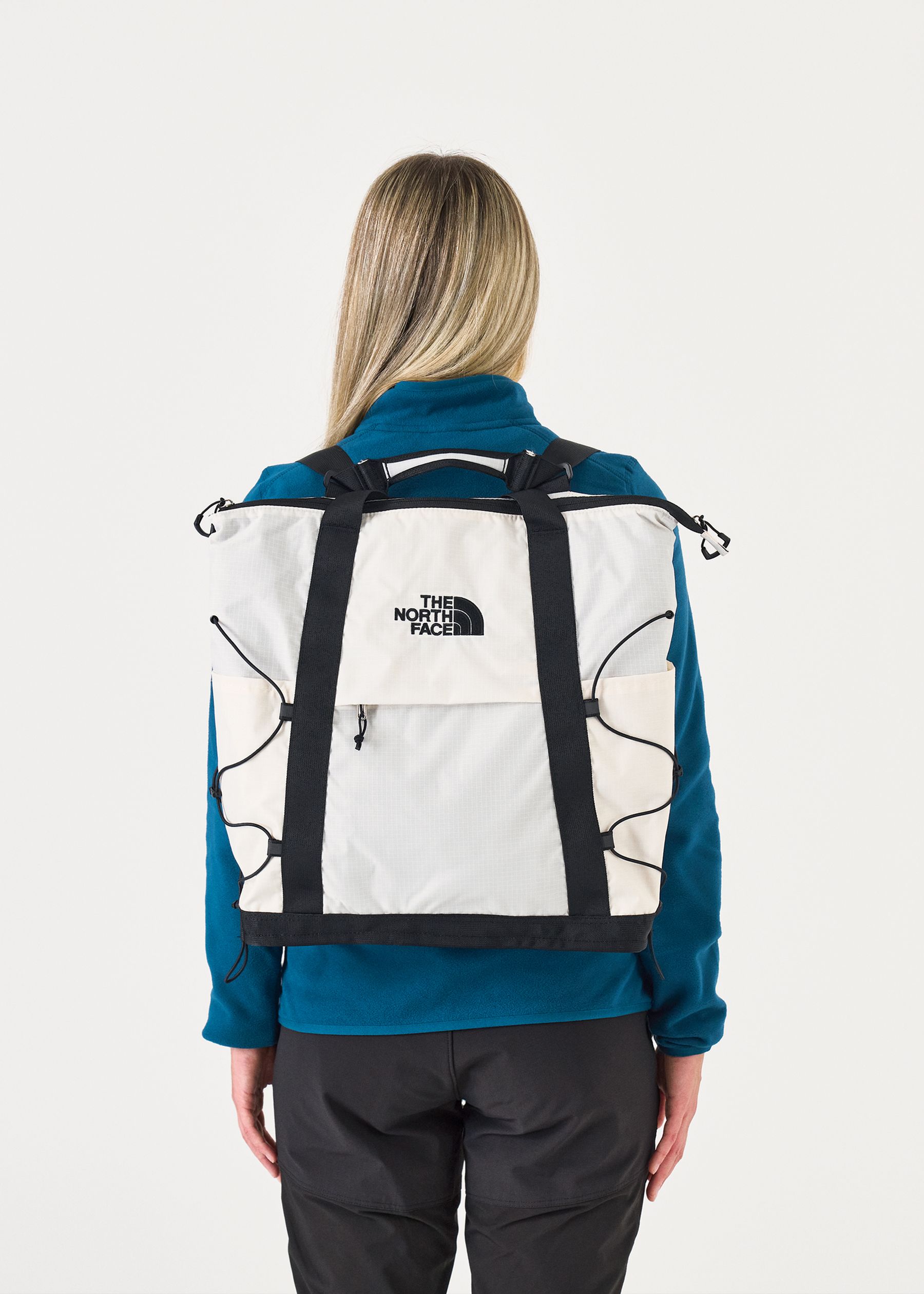Image - 3 - Borealis Tote