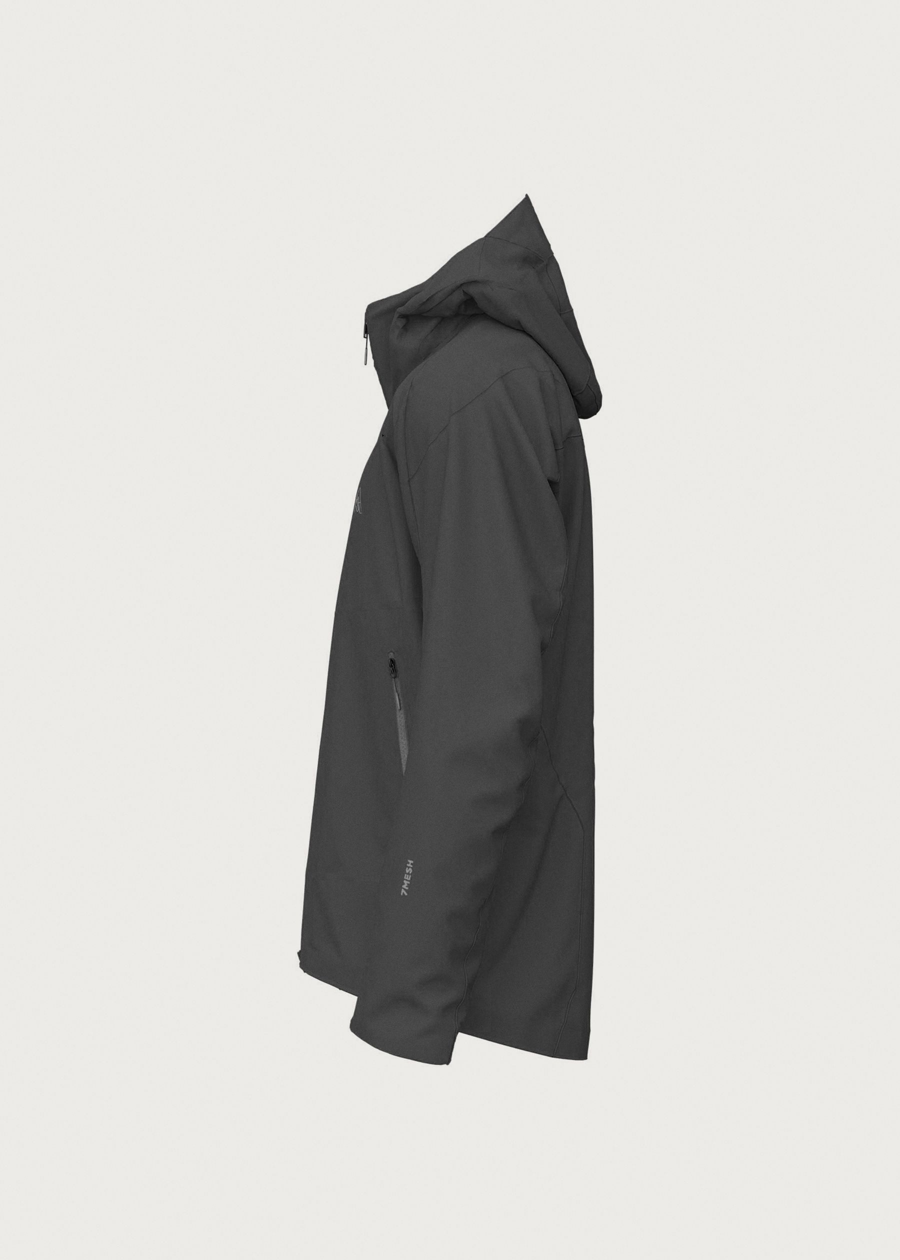 Image - 2 - Guardian Apex Jacket