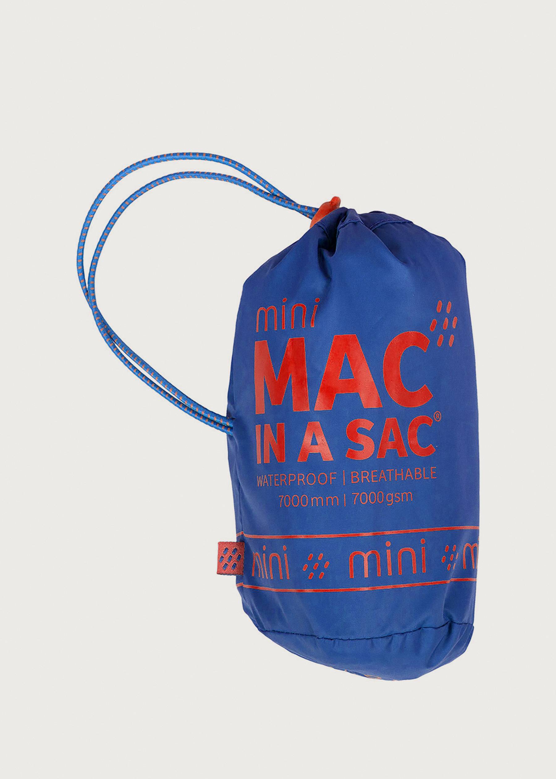 Image - 2 - MIAS Mini Origin Mac Jacket