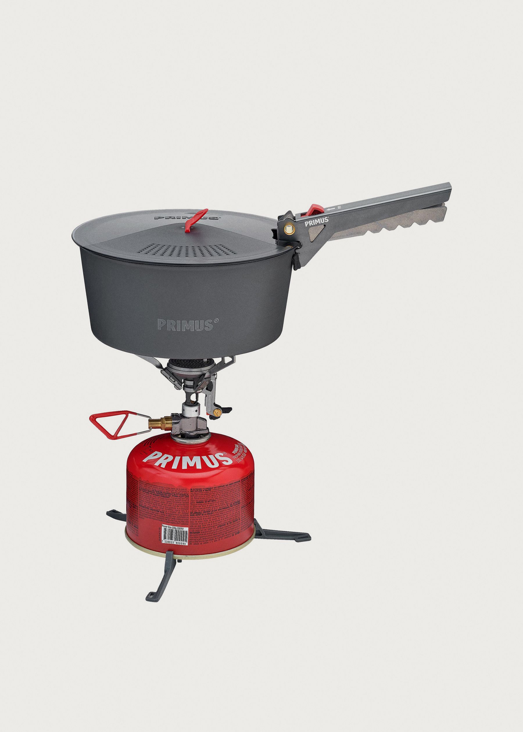 Image - 3 - Canister Stand
