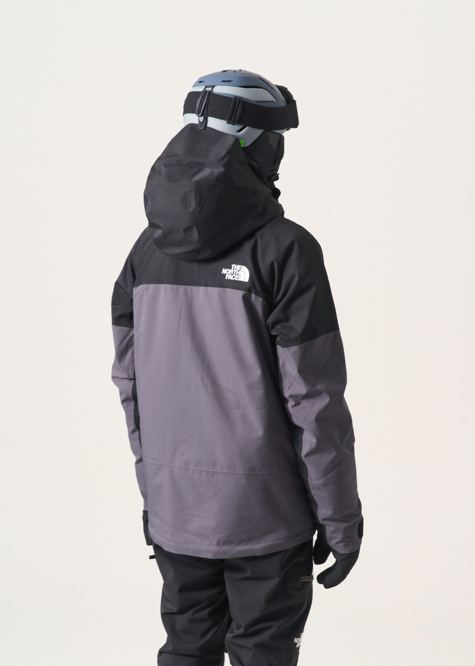 Image - 3 - Chakal Jacket