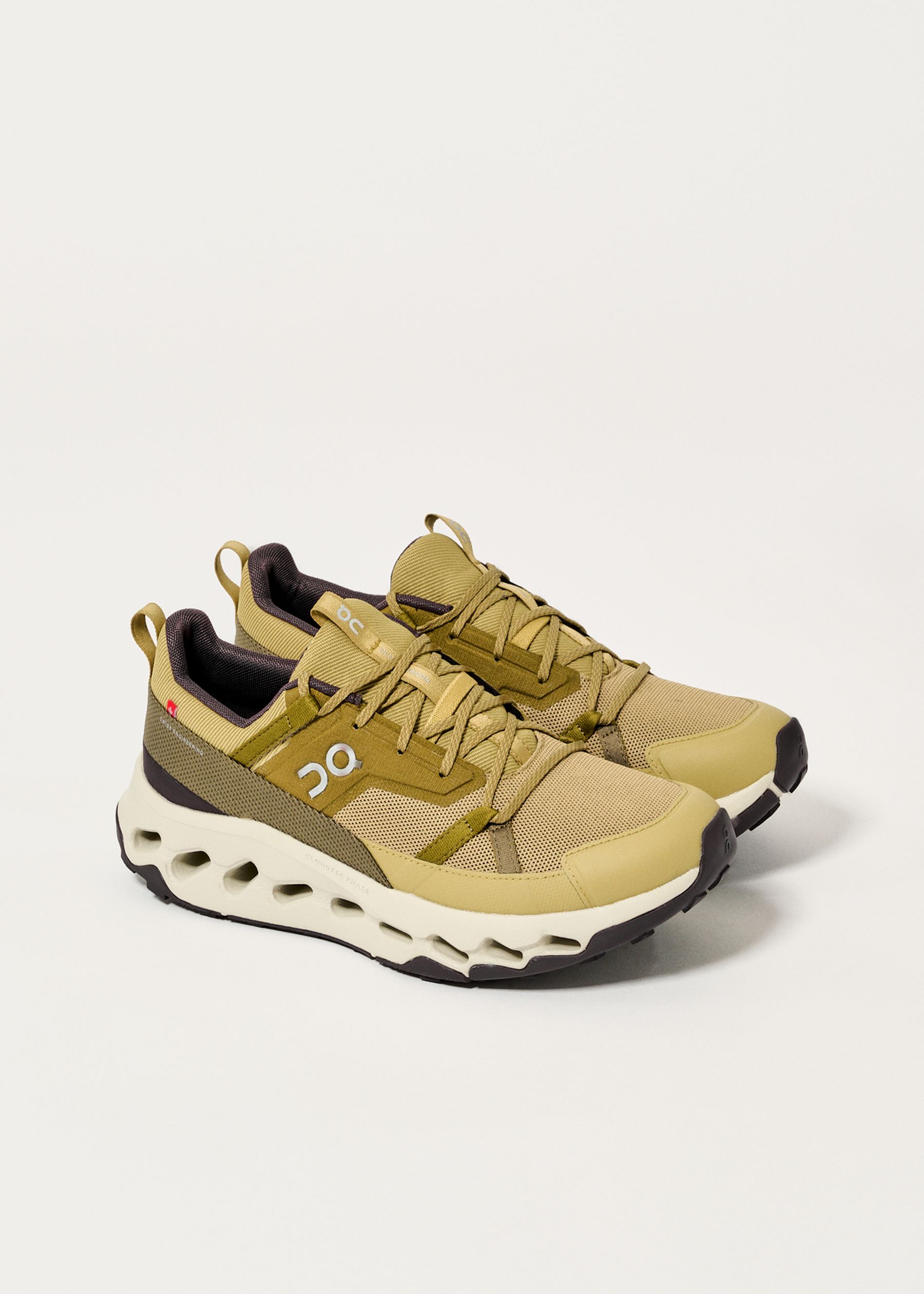 Image - 2 - Cloudhorizon Walking Shoes