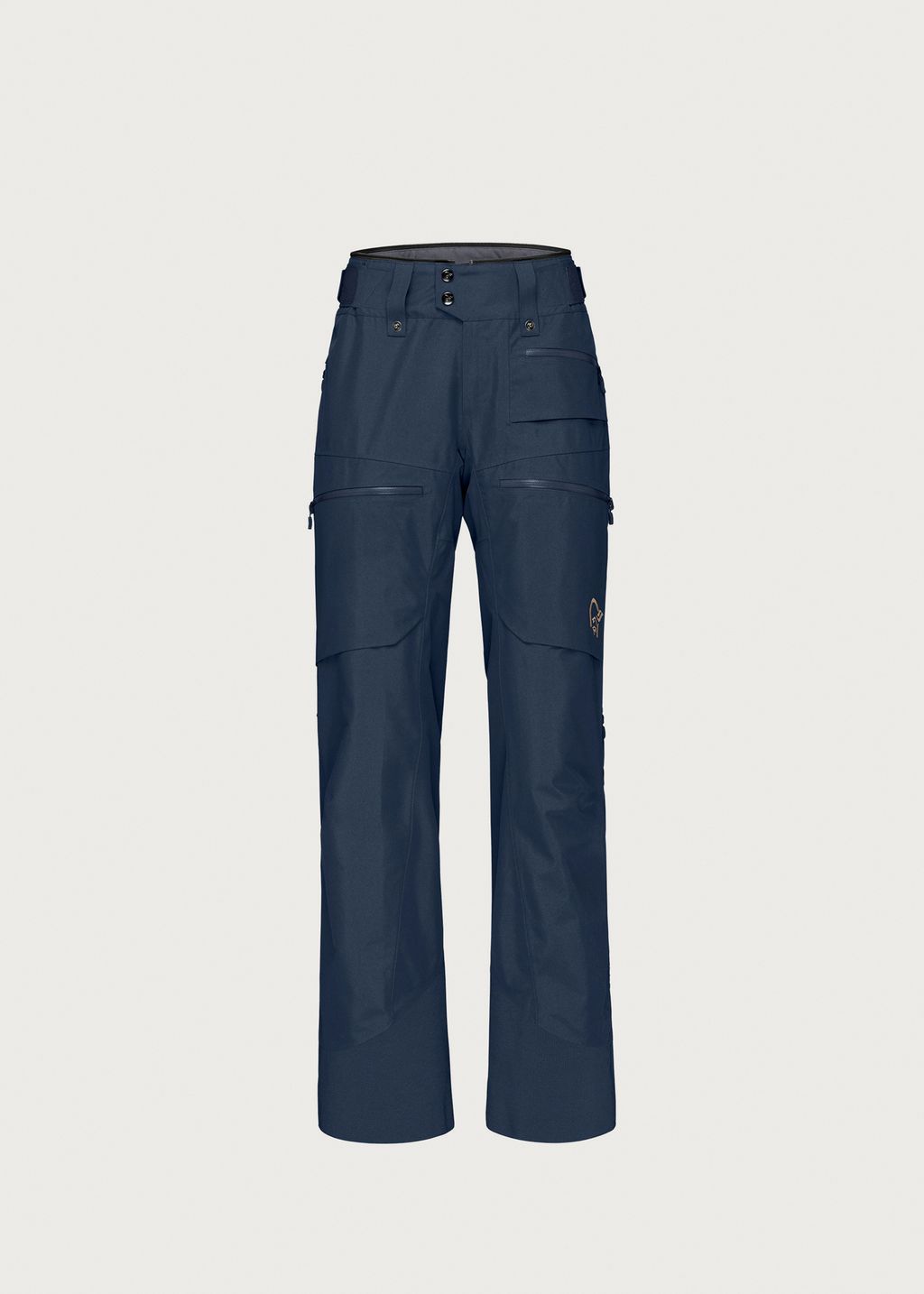 スキーウェアノローナlofoten goretex insulated pant 8102627_330_1[1].jpg