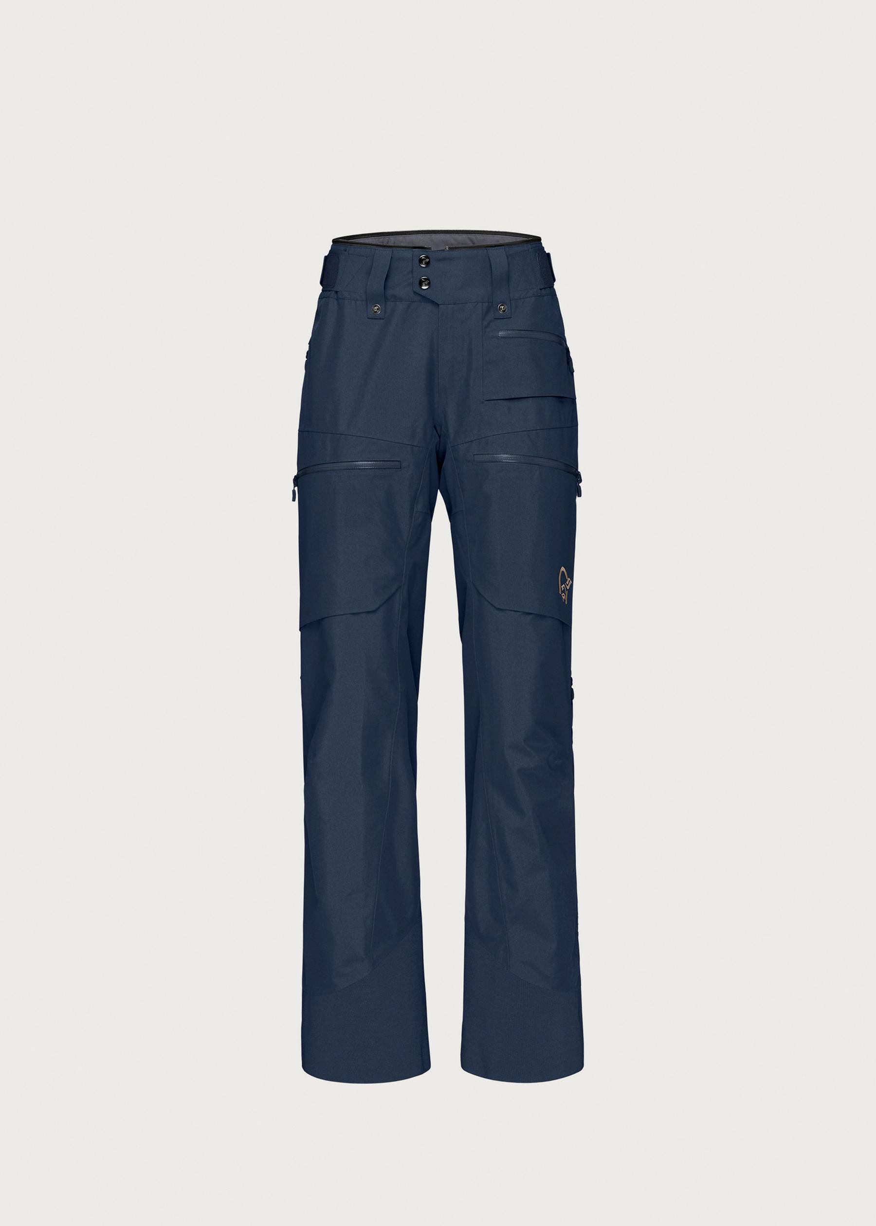 Image - 3 - Lofoten GORE-TEX Insulated Pants