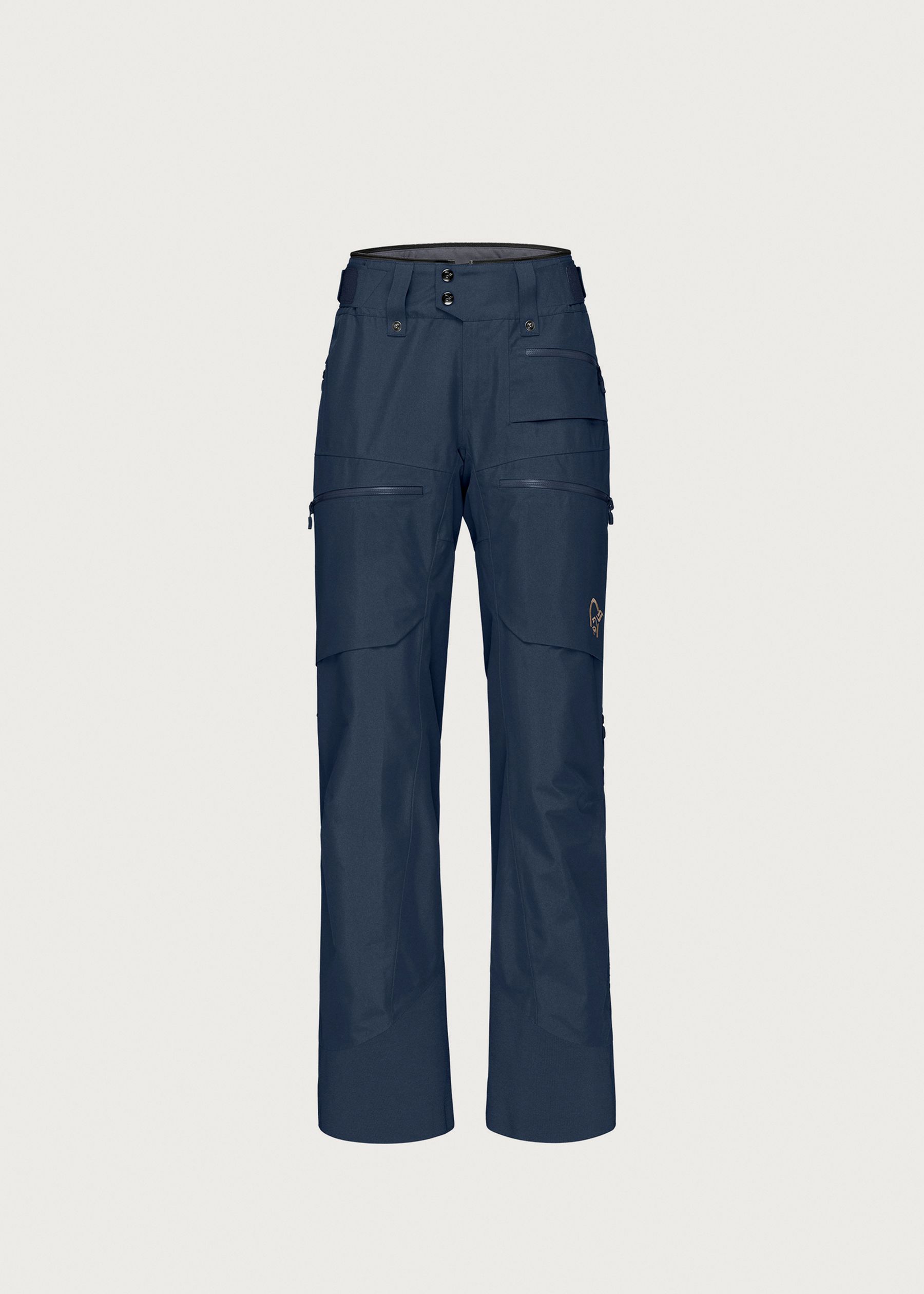 Image - 1 - Lofoten GORE-TEX Insulated Pants