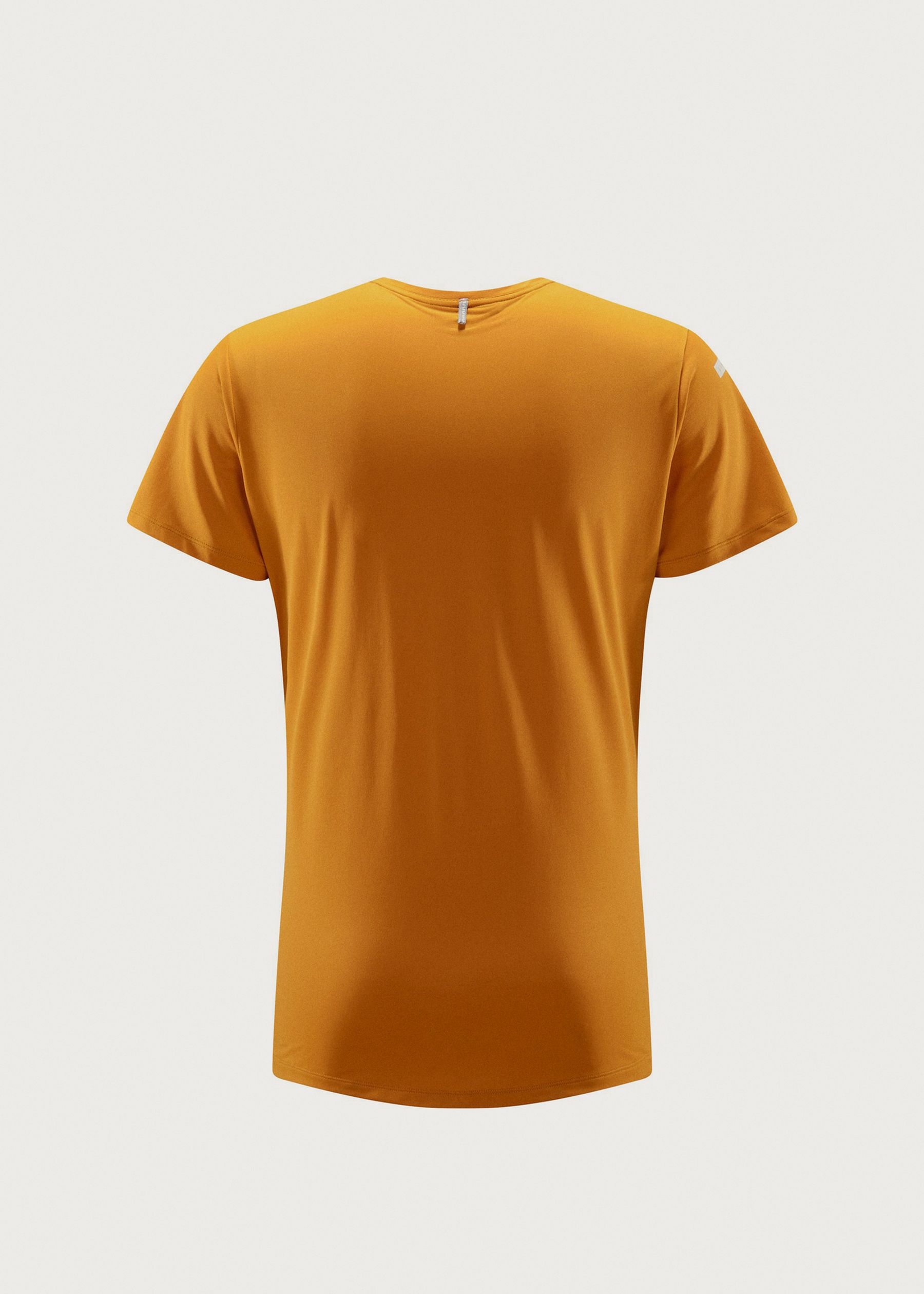 Image - 2 - L.I.M Tech T-Shirt