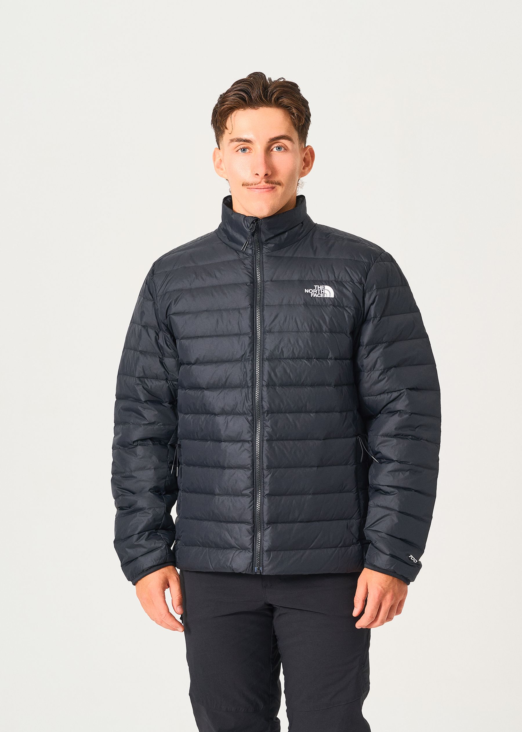 Image - 1 - Classic Down Jacket