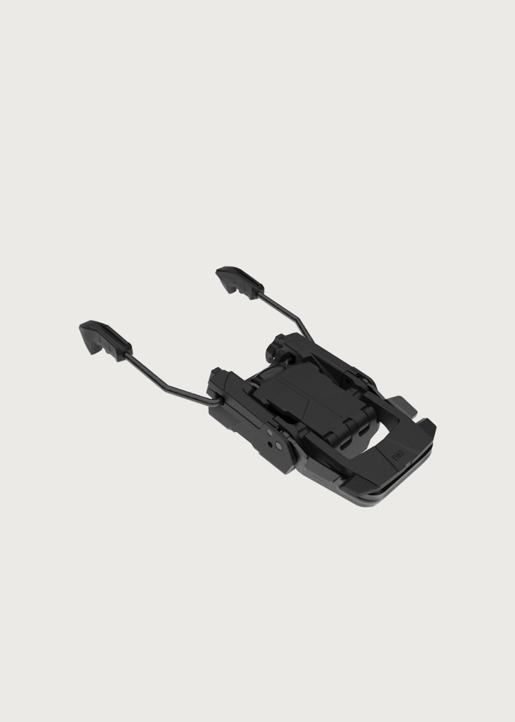 Image - 2 - Shift2 Brake Set
