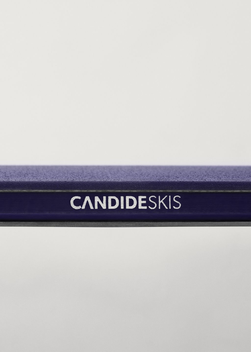 Candide Resort 101 Skis