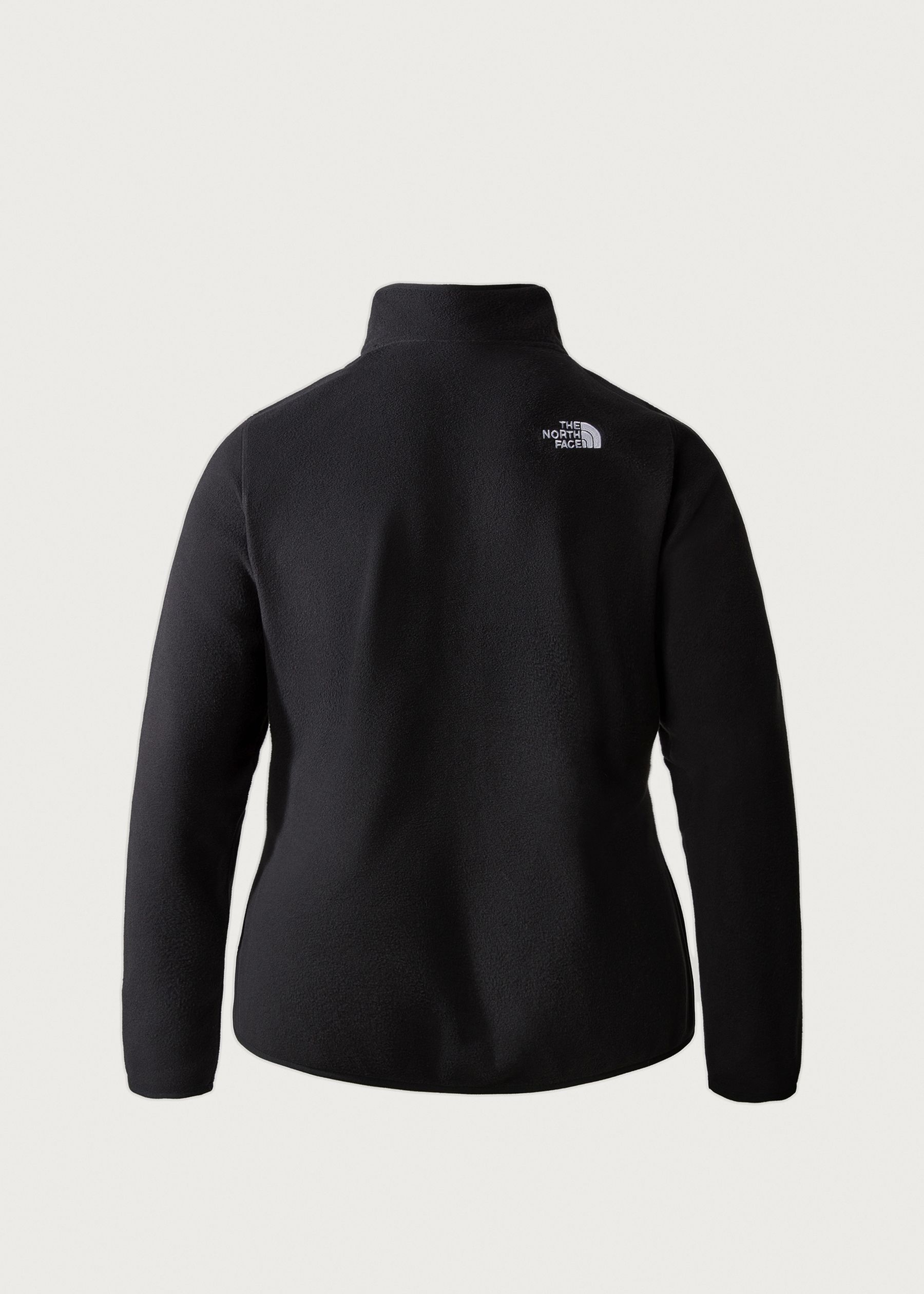 Image - 2 - Plus 100 Glacier 1/4 Zip