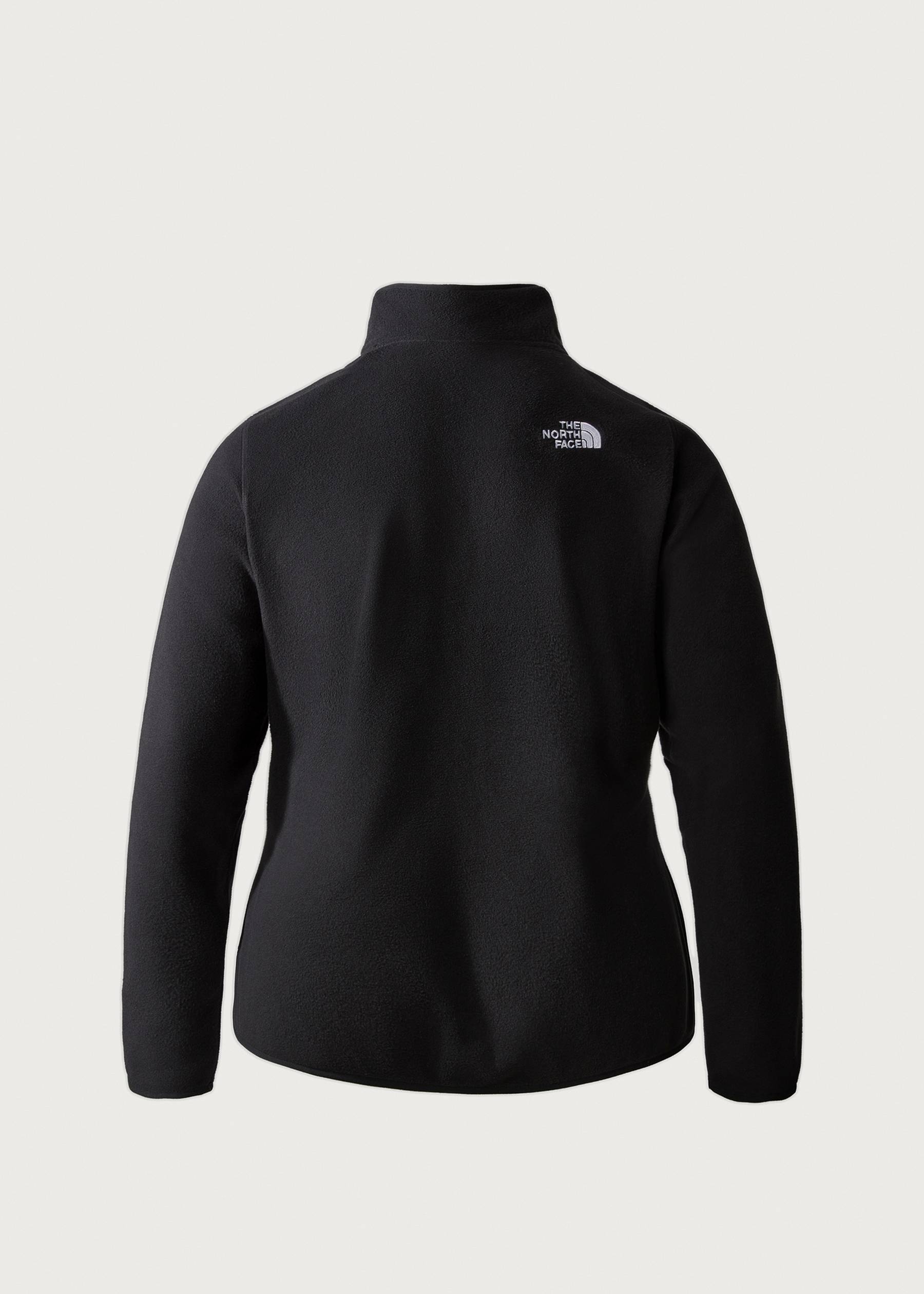 Image - 2 - Plus 100 Glacier 1/4 Zip
