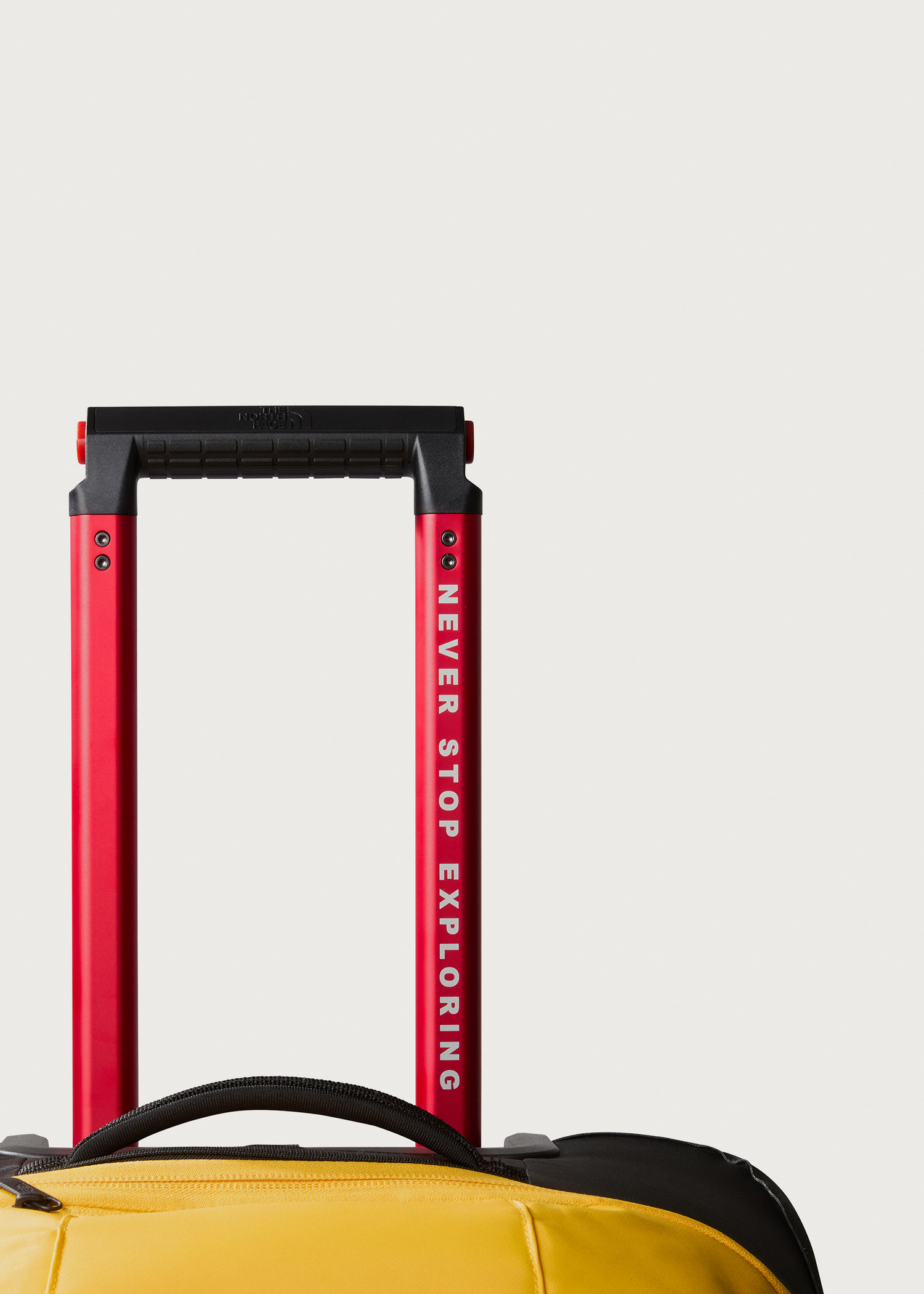 The North Face Rolling Thunder 28