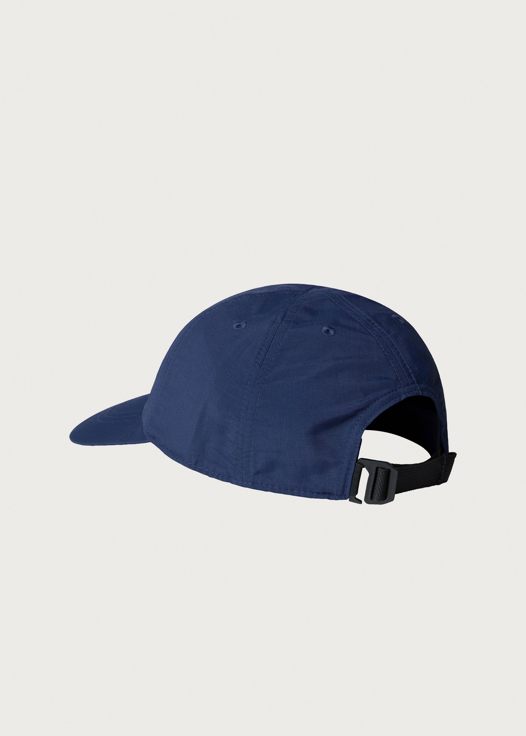 Image - 2 - Horizon Hat