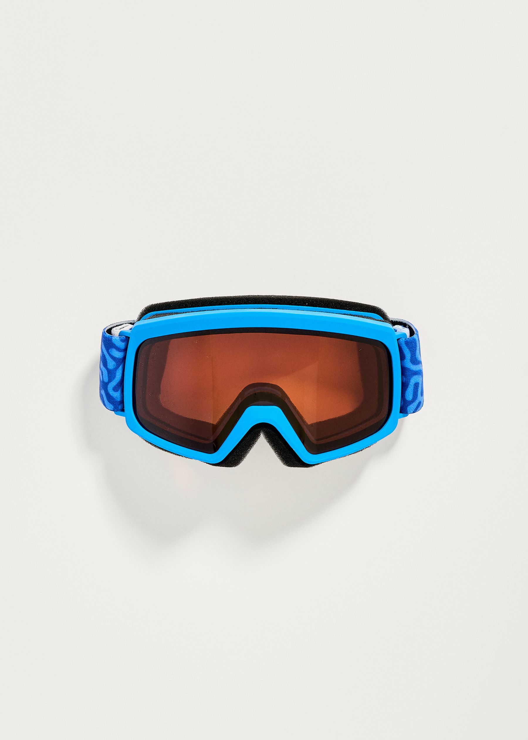 Image - 2 - Rascal Goggles