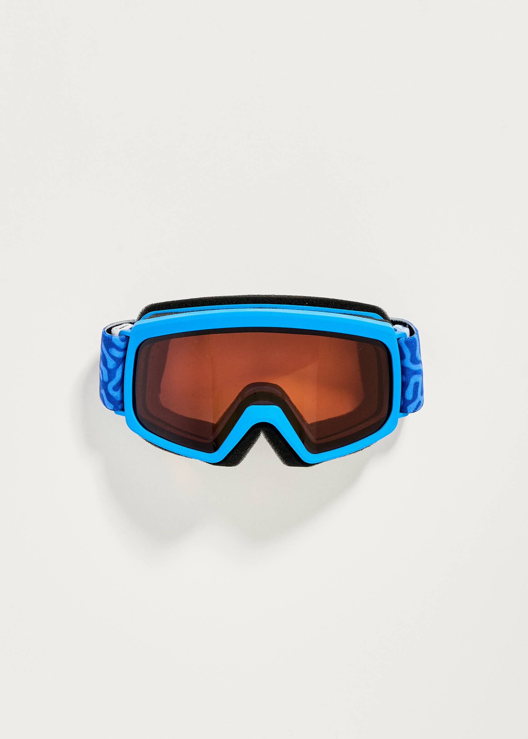 Image - 2 - Rascal Goggles