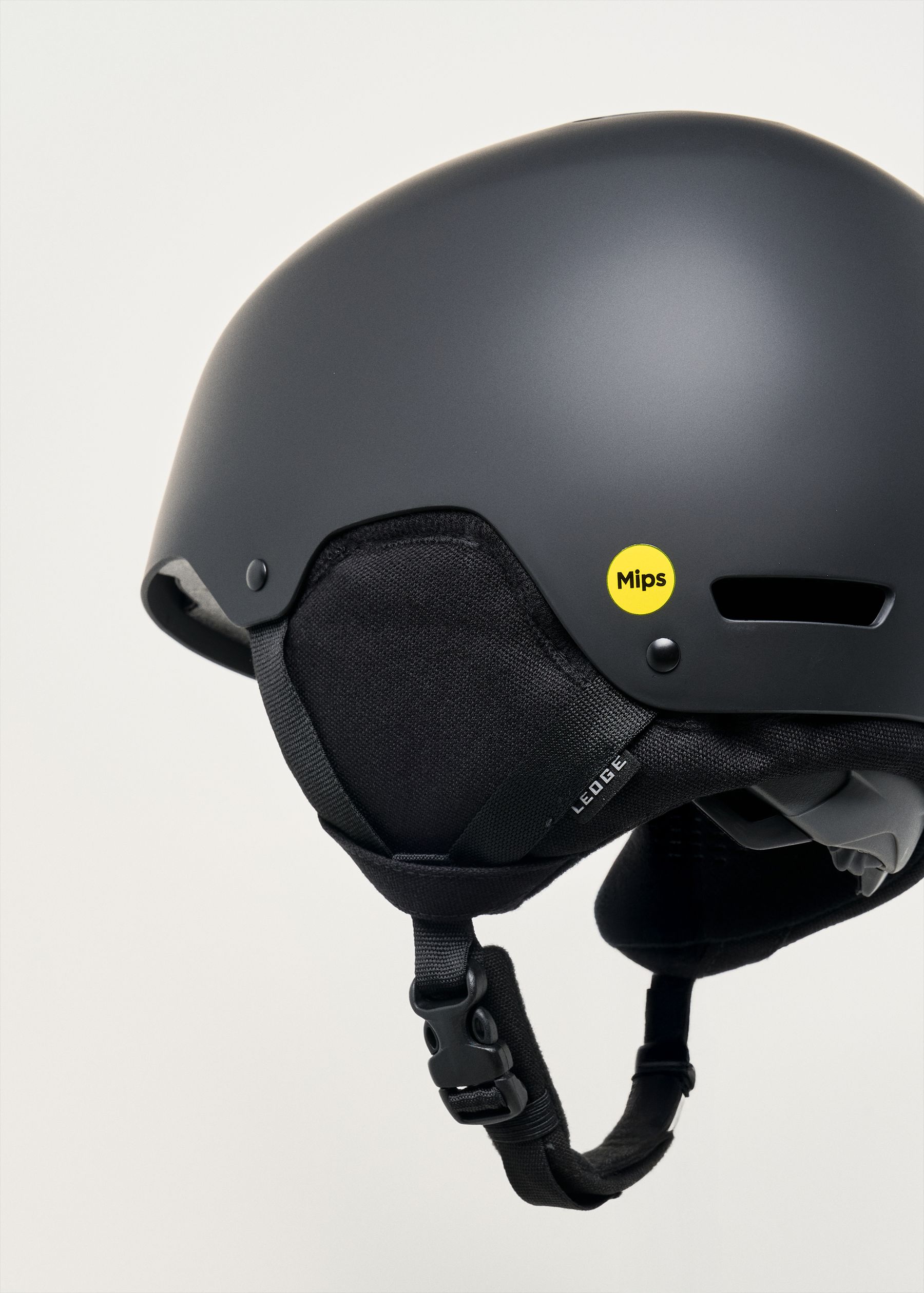 Image - 2 - Ledge MIPS Helmet