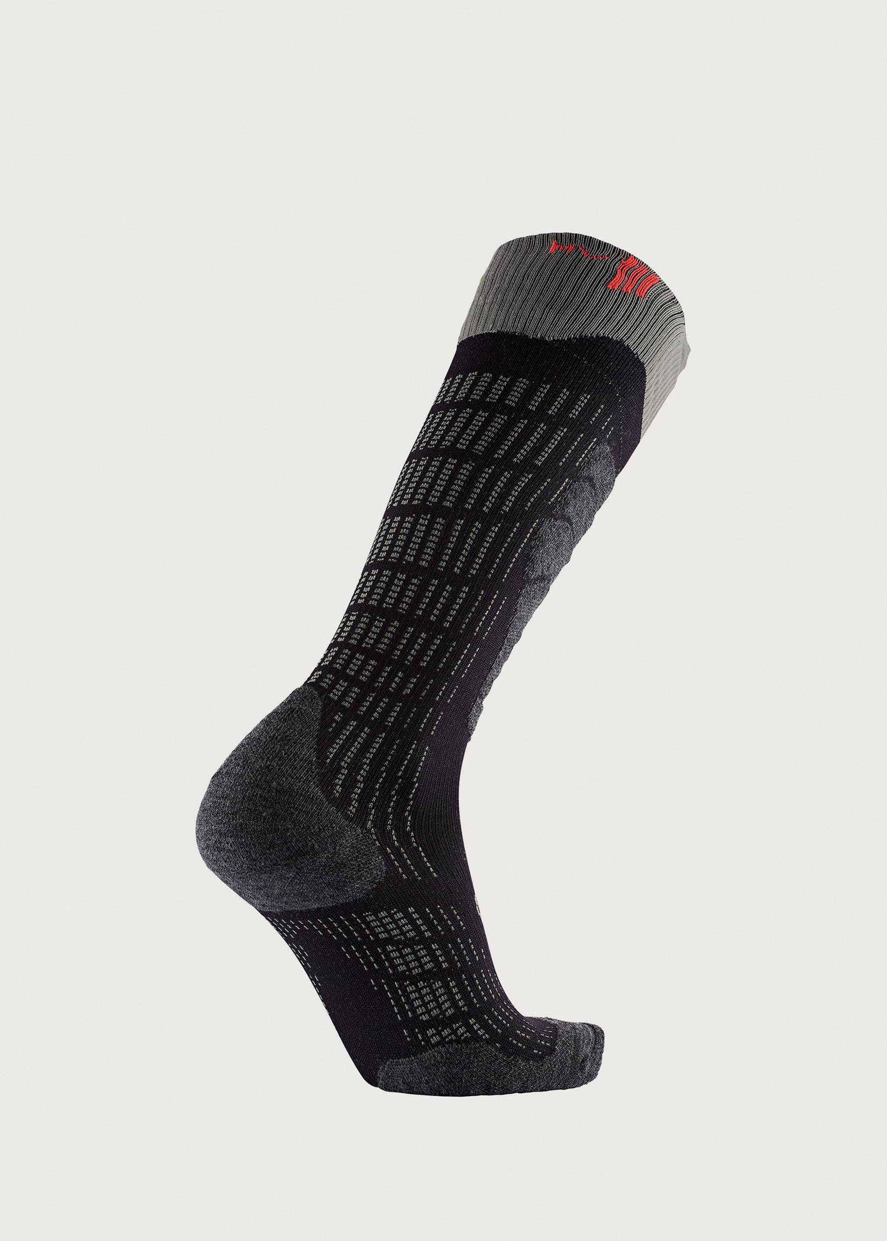 Image - 3 - Ski Comfort Socks